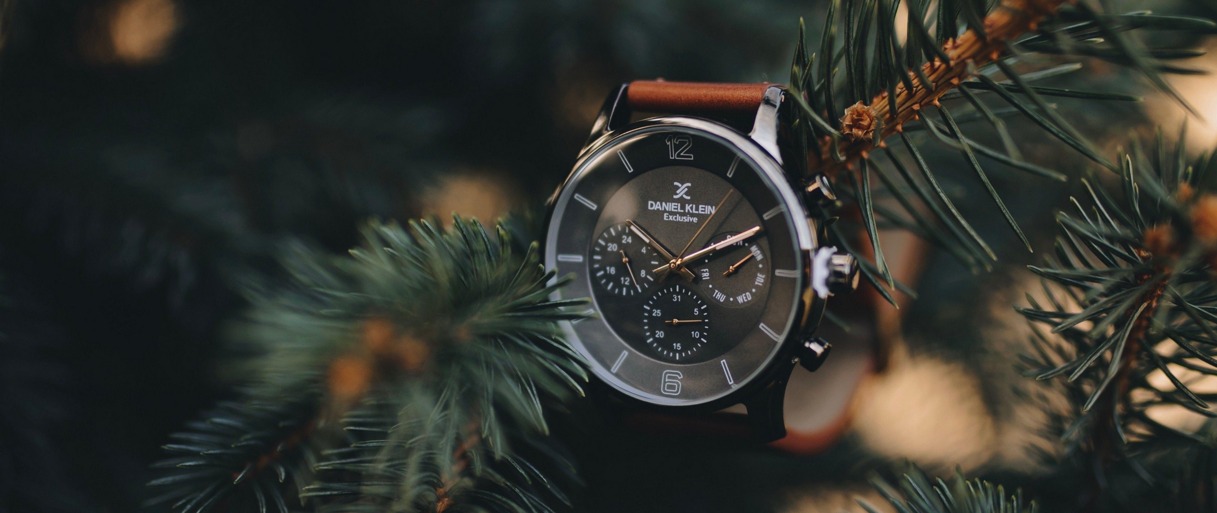 Watches 4k Wallpapers Top Free Watches 4k Backgrounds Wallpaperaccess Images