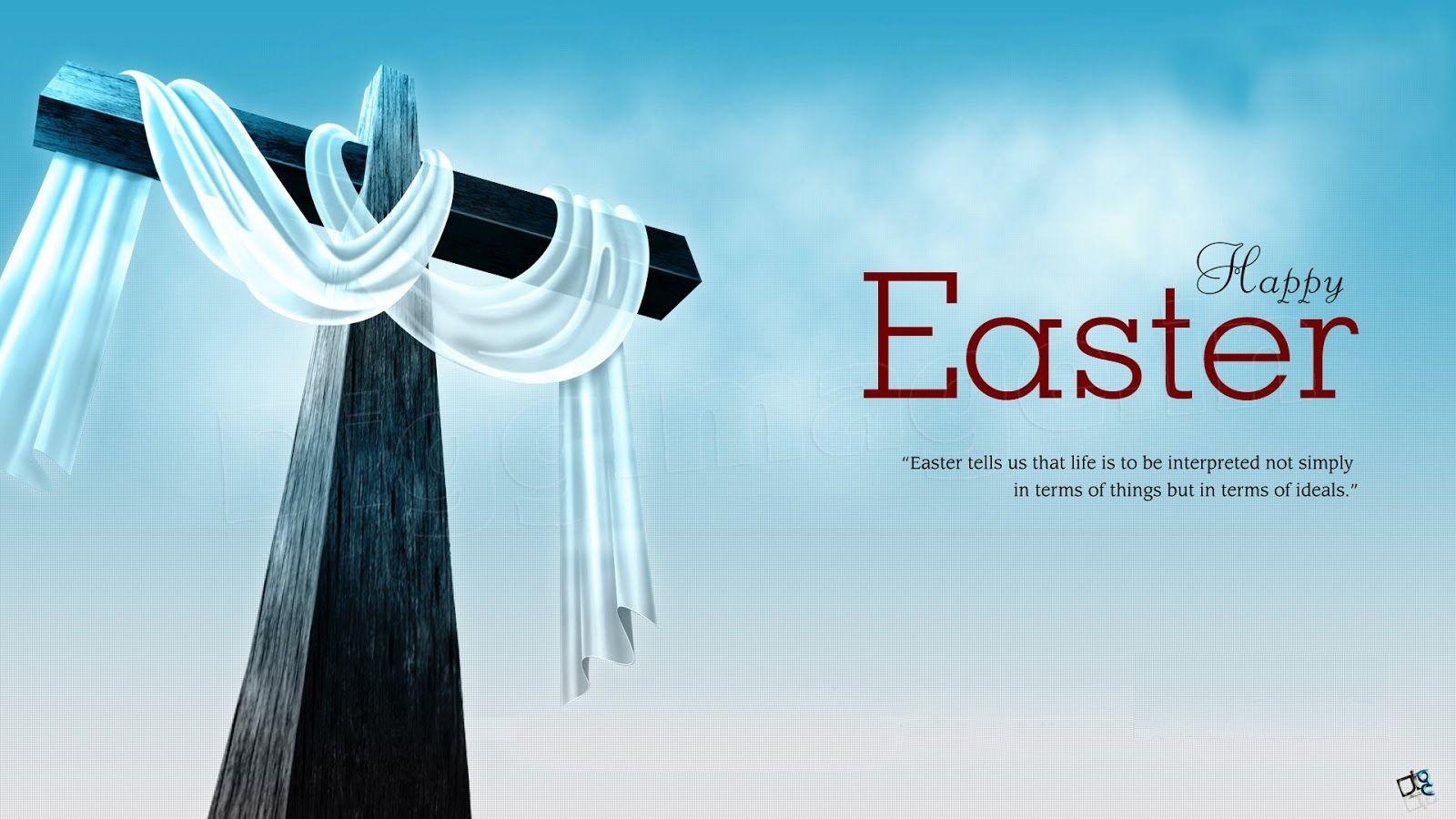 Catholic Easter Wallpapers Top Free Catholic Easter Backgrounds