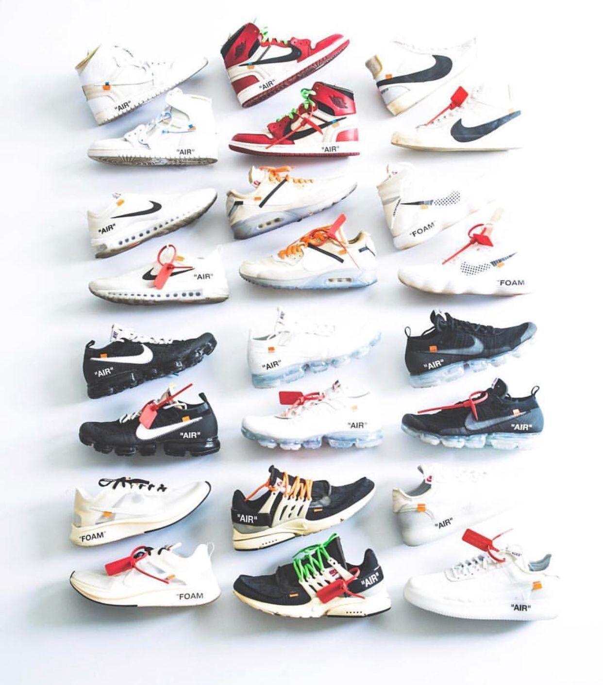 Off White Shoes Wallpapers Top Free Off White Shoes Backgrounds