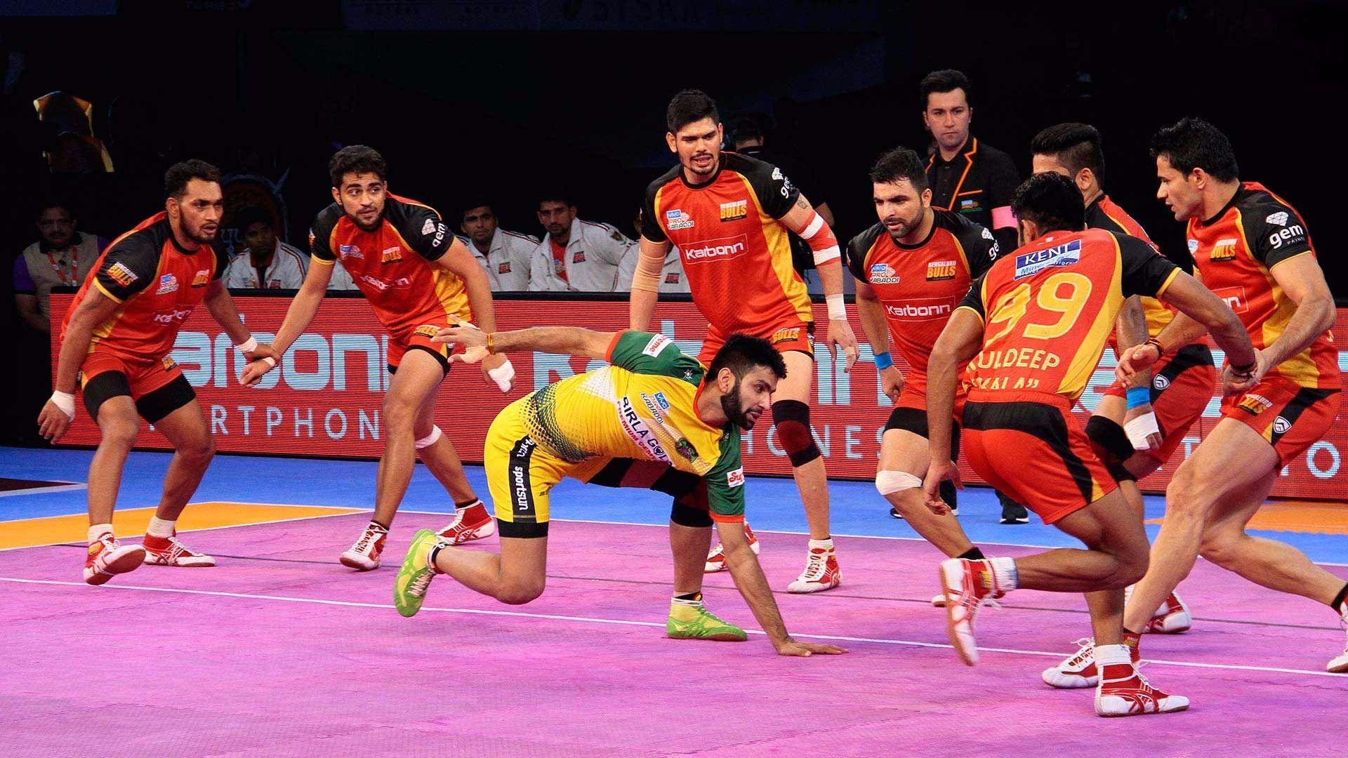 Kabaddi Wallpapers Top Free Kabaddi Backgrounds WallpaperAccess