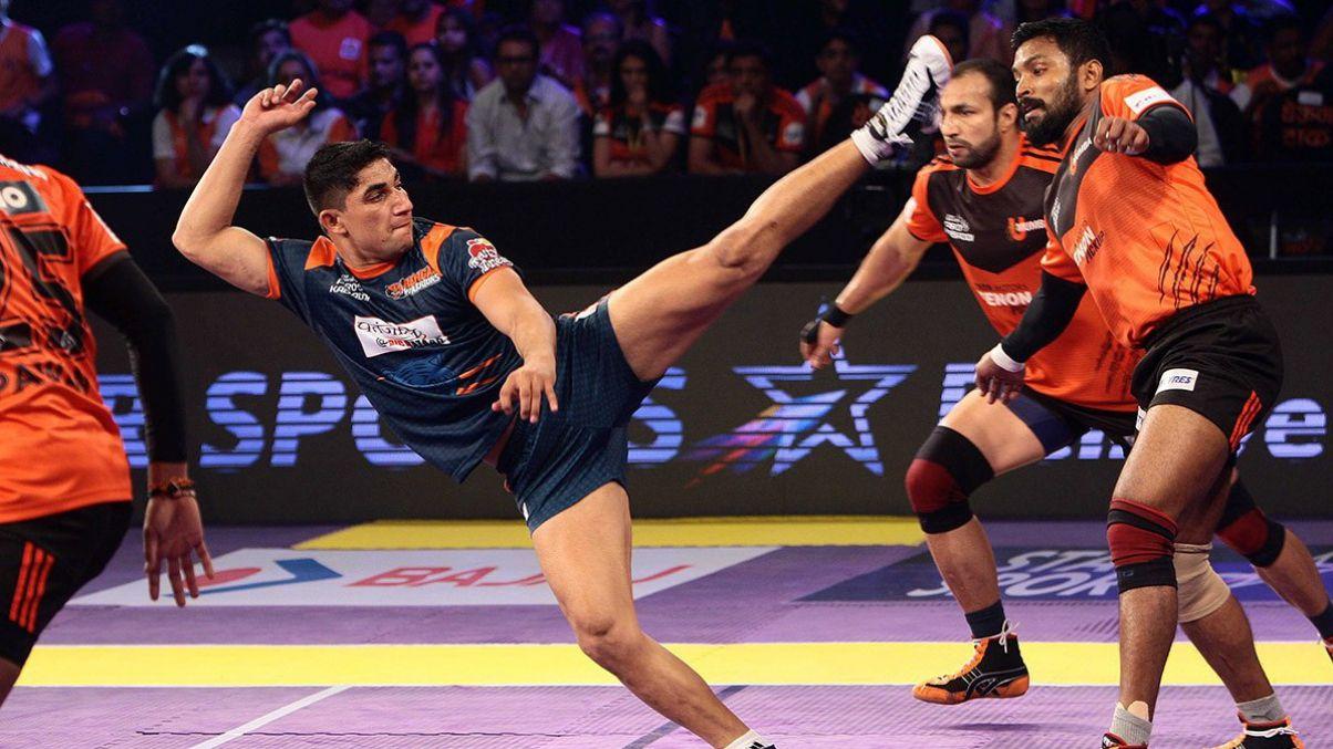 Kabaddi Wallpapers Top Free Kabaddi Backgrounds WallpaperAccess