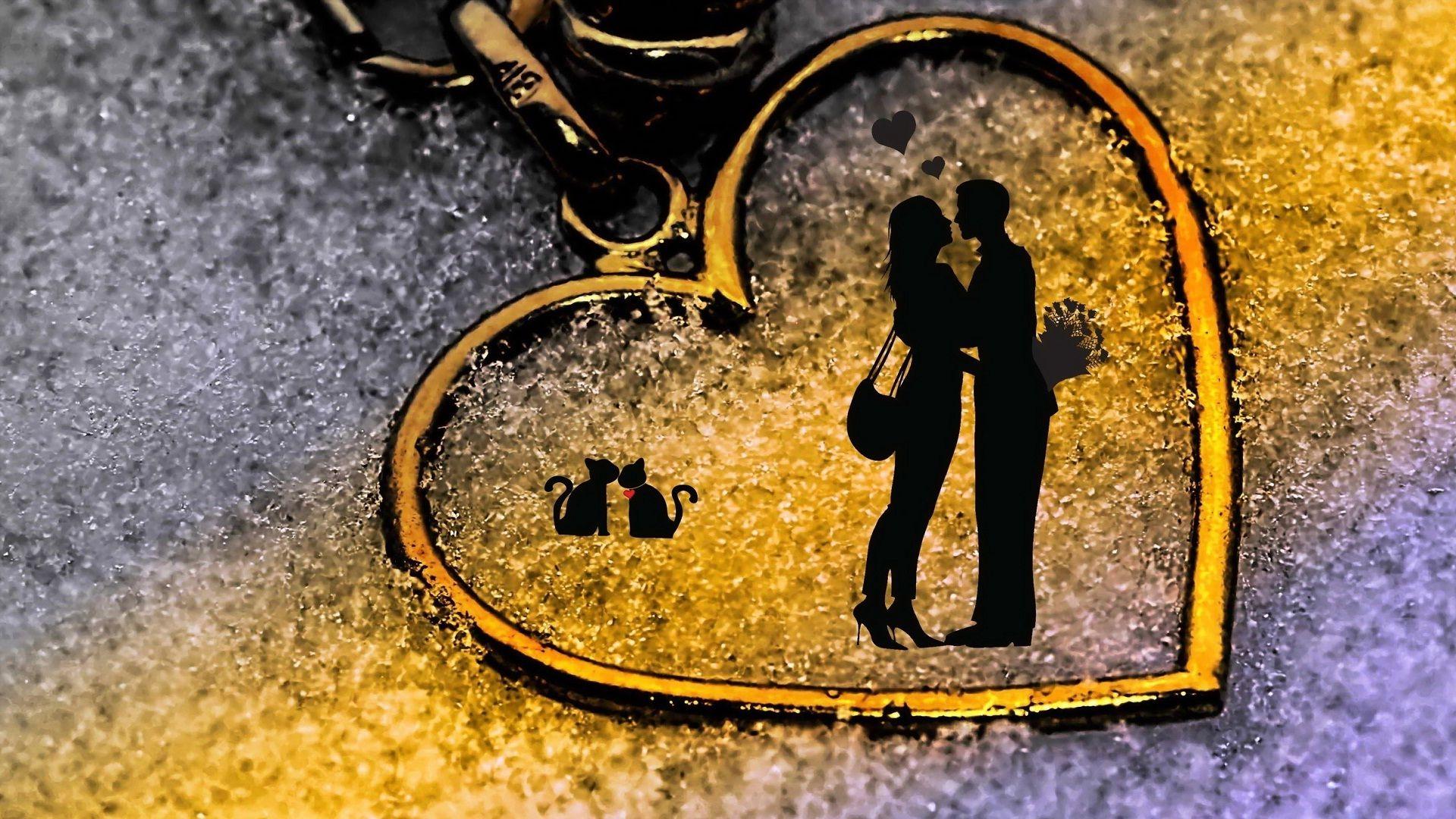 Keychain Wallpapers Top Free Keychain Backgrounds WallpaperAccess