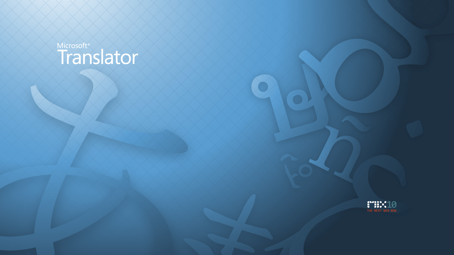 Translate Wallpapers Top Free Translate Backgrounds WallpaperAccess