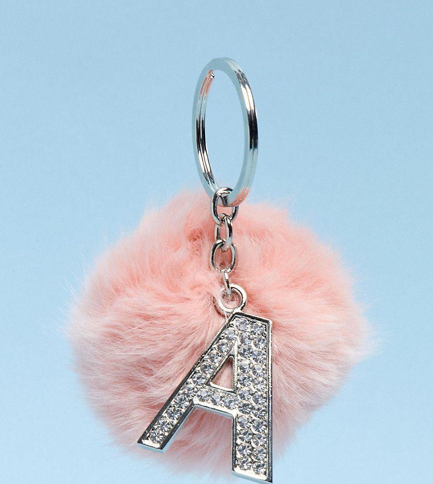 Keychain Wallpapers Top Free Keychain Backgrounds WallpaperAccess