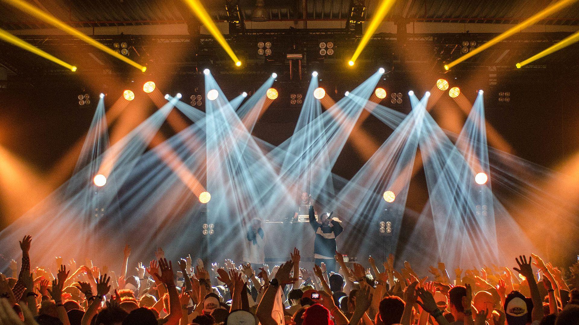 Club Party Wallpapers Top Free Club Party Backgrounds WallpaperAccess