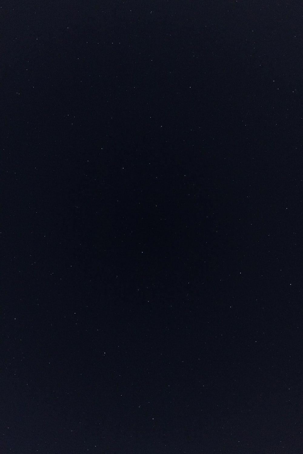 Black Portrait Wallpapers Top Free Black Portrait Backgrounds