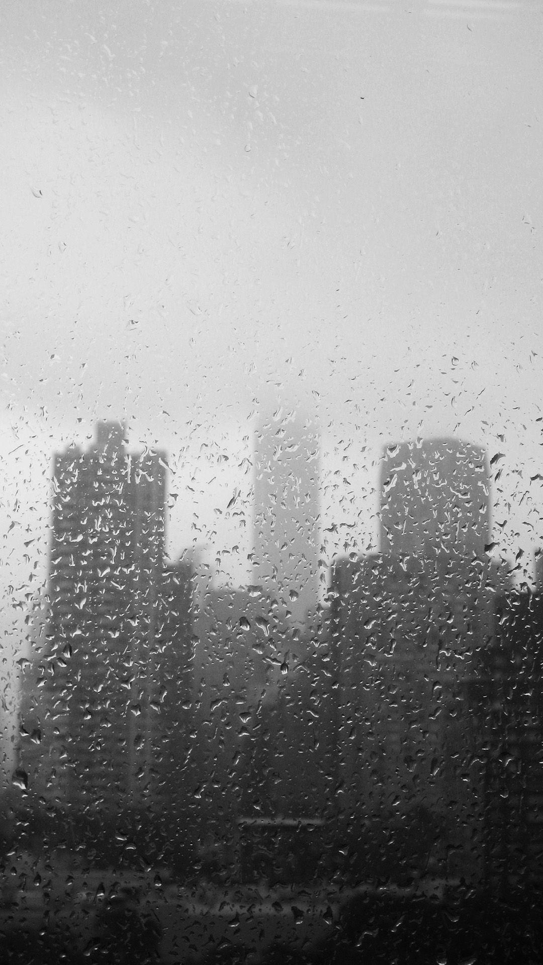 Black Portrait Wallpapers Top Free Black Portrait Backgrounds WallpaperAccess