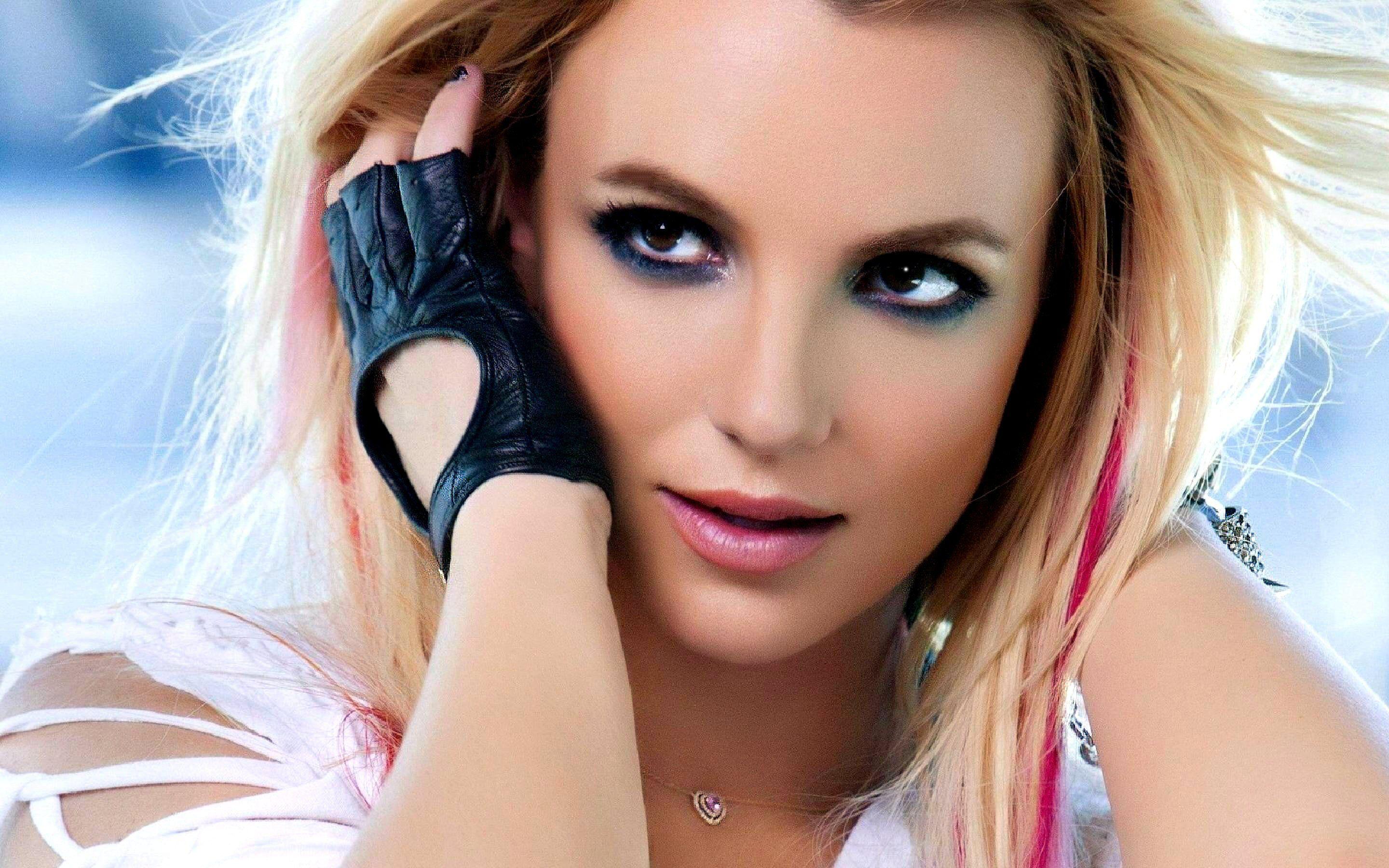Famous Singers Wallpapers Top Free Famous Singers Backgrounds