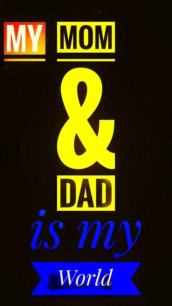 Mom and Dad Wallpapers Top Free Mom and Dad Backgrounds WallpaperAccess