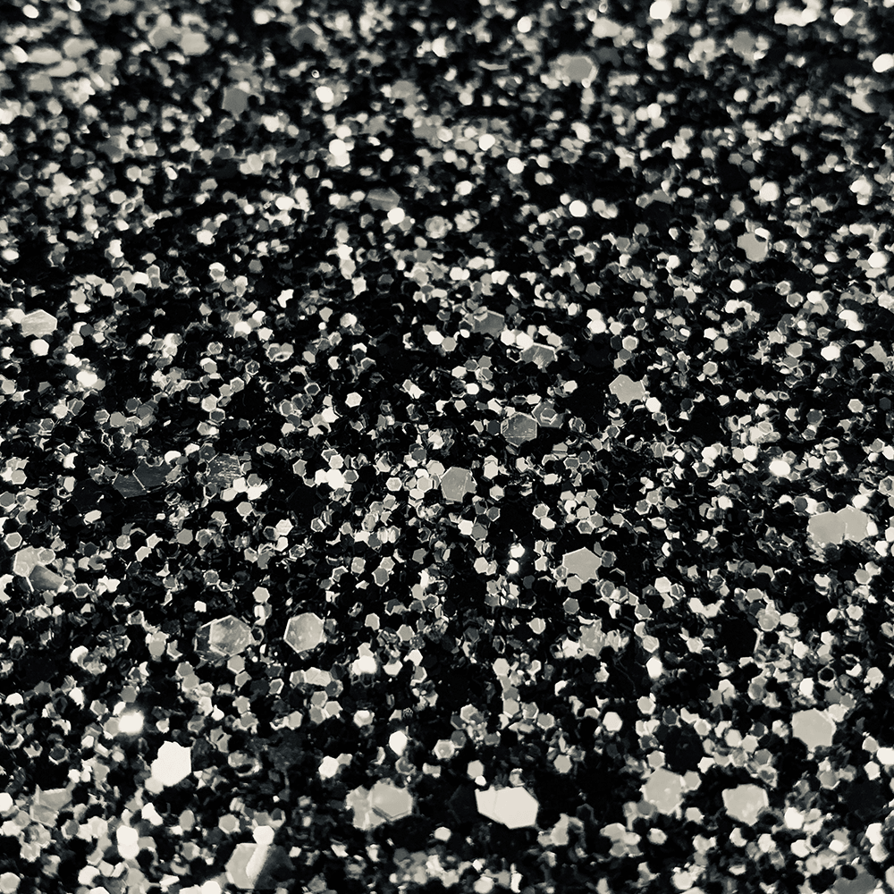 Gray Glitter Wallpapers Top Free Gray Glitter Backgrounds