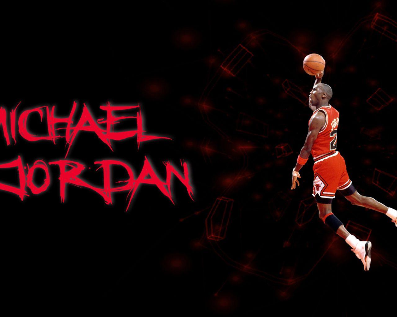 Climax Wallpapers Top Free Climax Backgrounds WallpaperAccess