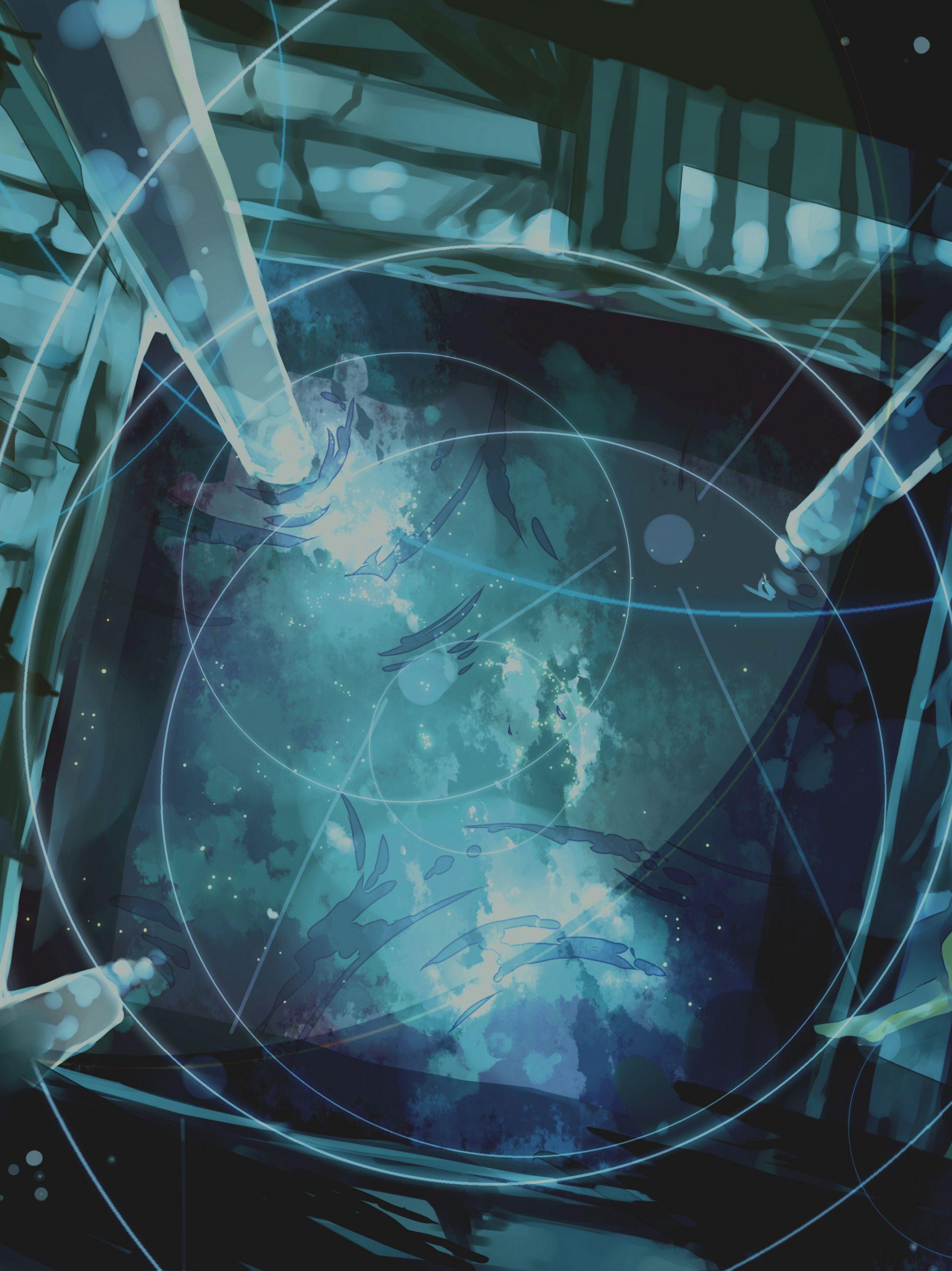 Climax Wallpapers Top Free Climax Backgrounds WallpaperAccess