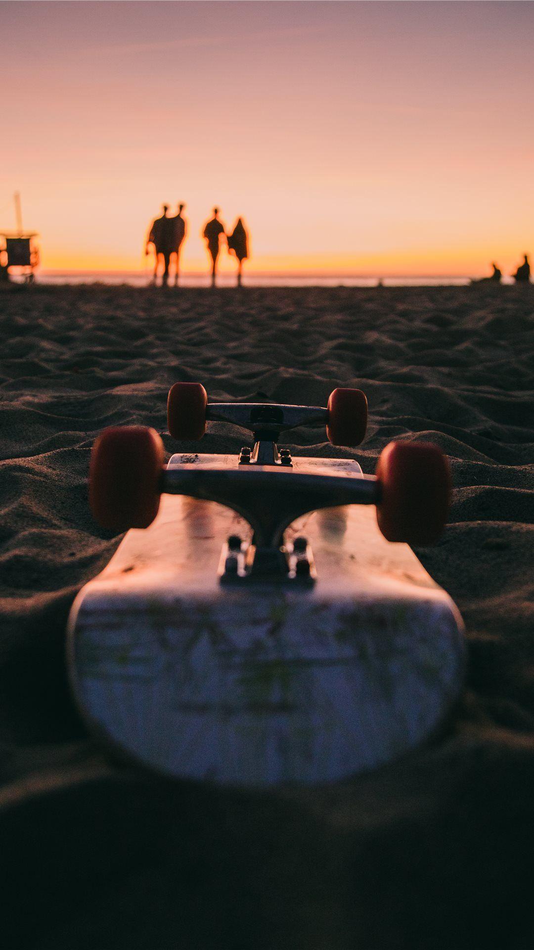 Aesthetic Skateboard Wallpapers Top Free Aesthetic Skateboard