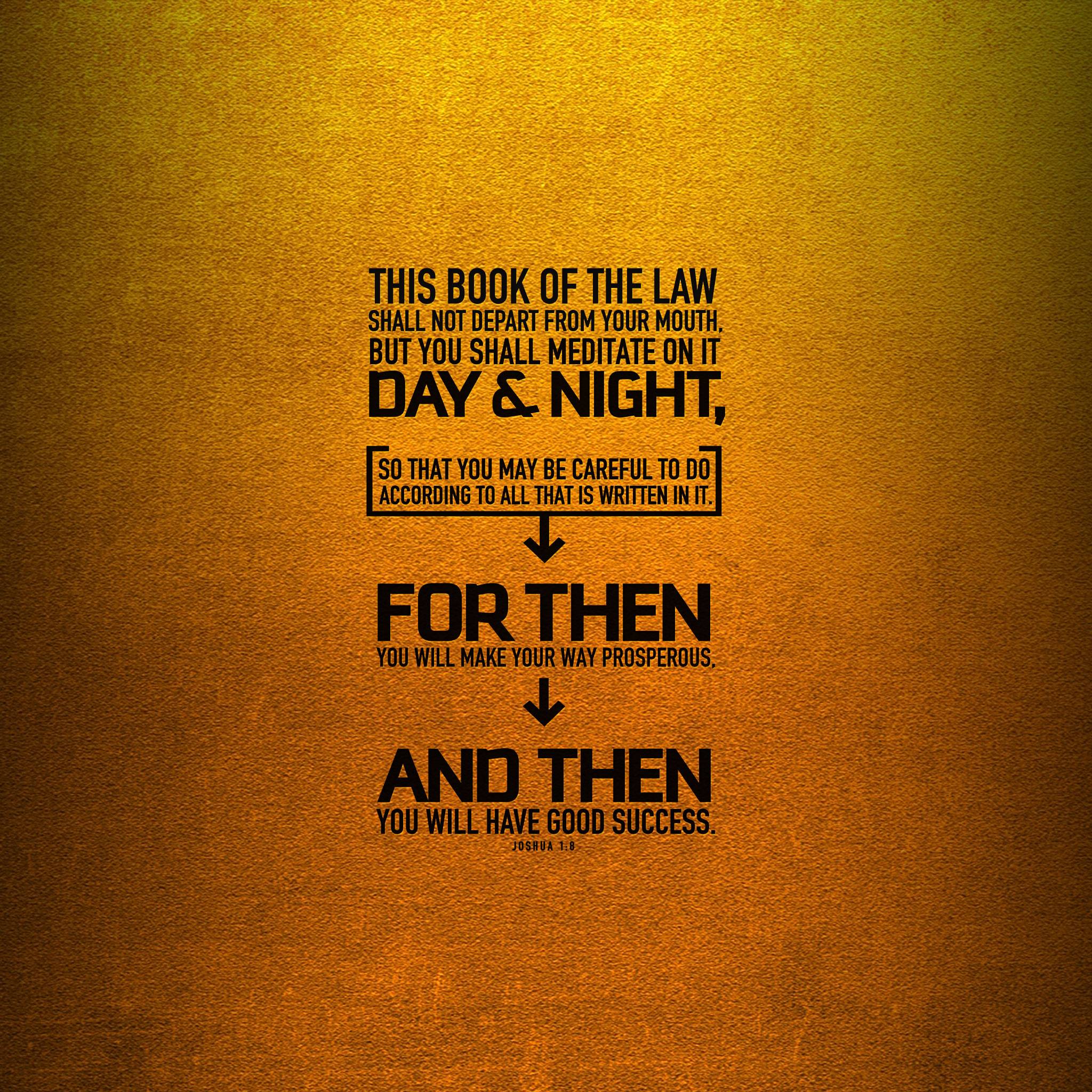 iPad Lock Screen Wallpapers Top Free iPad Lock Screen Backgrounds