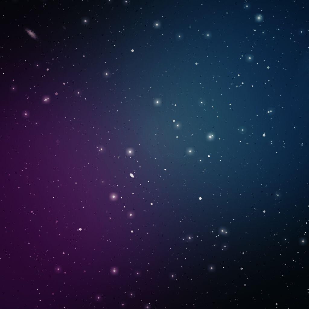 iPad Lock Screen Wallpapers Top Free iPad Lock Screen Backgrounds WallpaperAccess