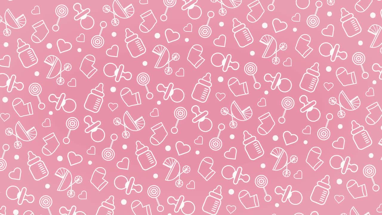 BABY PATTERN Wallpapers Top Free BABY PATTERN Backgrounds