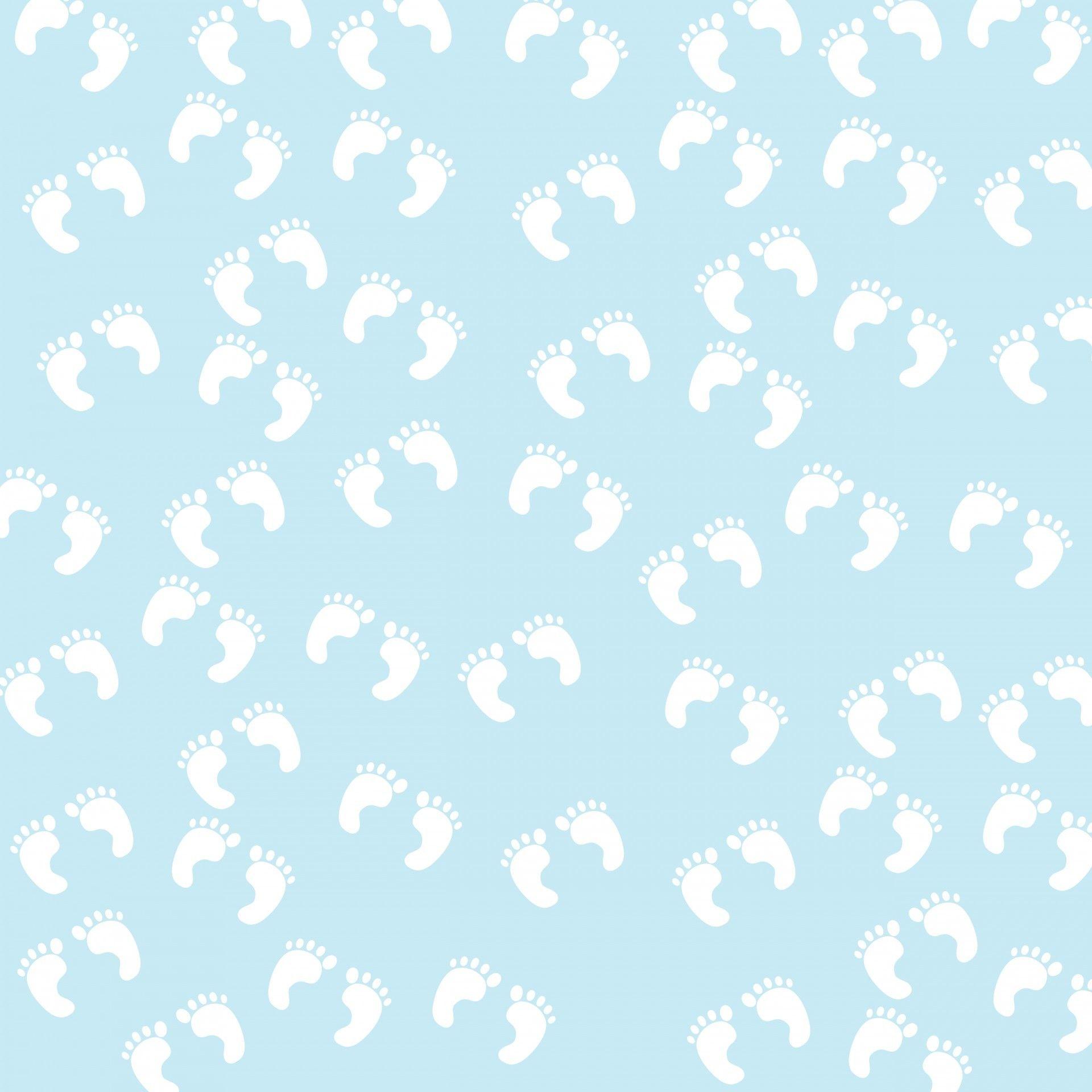 BABY PATTERN Wallpapers Top Free BABY PATTERN Backgrounds
