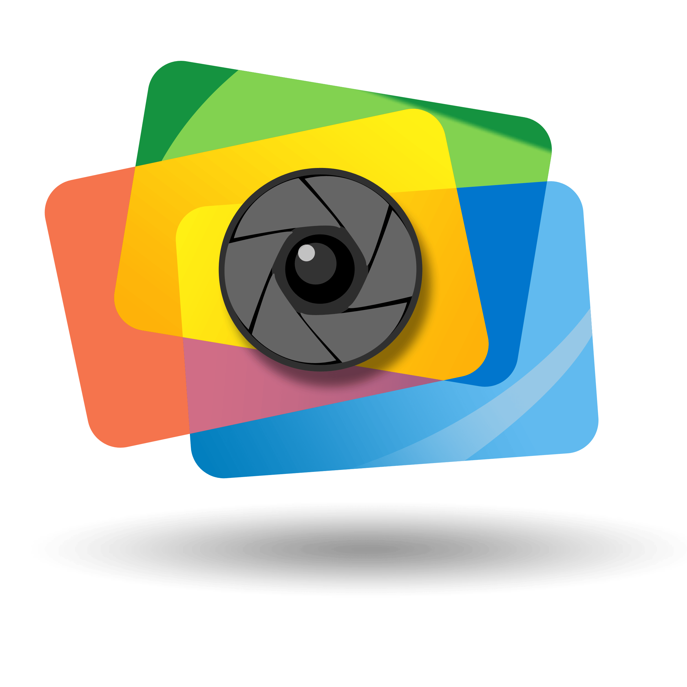 Camera Logo Wallpapers Top Free Camera Logo Backgrounds WallpaperAccess