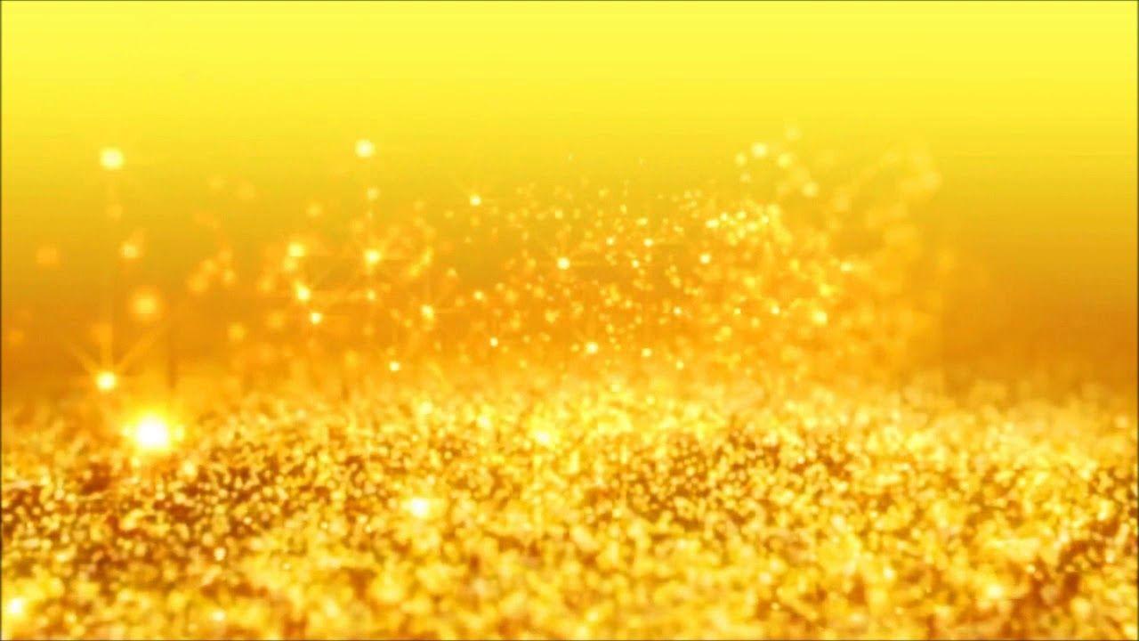 Gold Dust Wallpapers Top Free Gold Dust Backgrounds WallpaperAccess