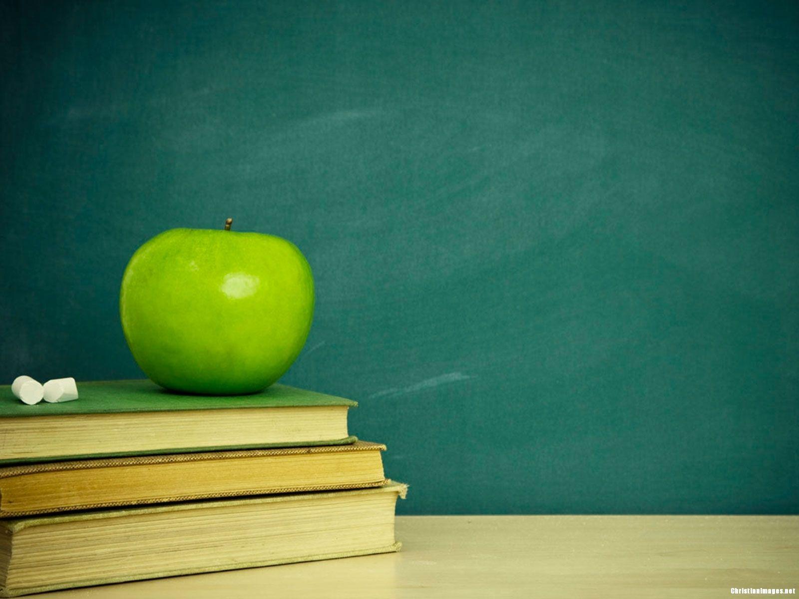 Green Board Wallpapers Top Free Green Board Backgrounds WallpaperAccess