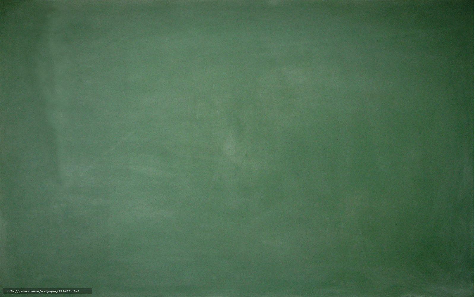 Green Board Wallpapers Top Free Green Board Backgrounds WallpaperAccess
