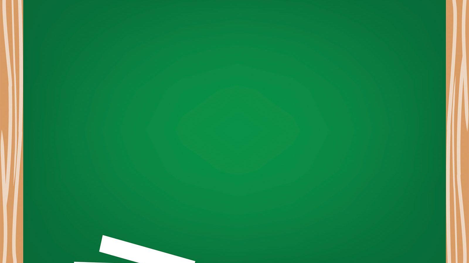 Green Board Wallpapers Top Free Green Board Backgrounds WallpaperAccess