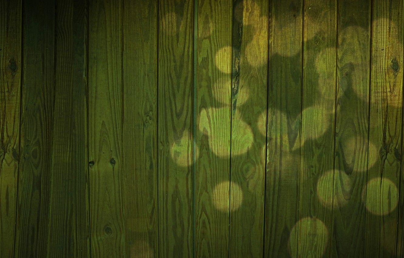 Green Board Wallpapers Top Free Green Board Backgrounds WallpaperAccess