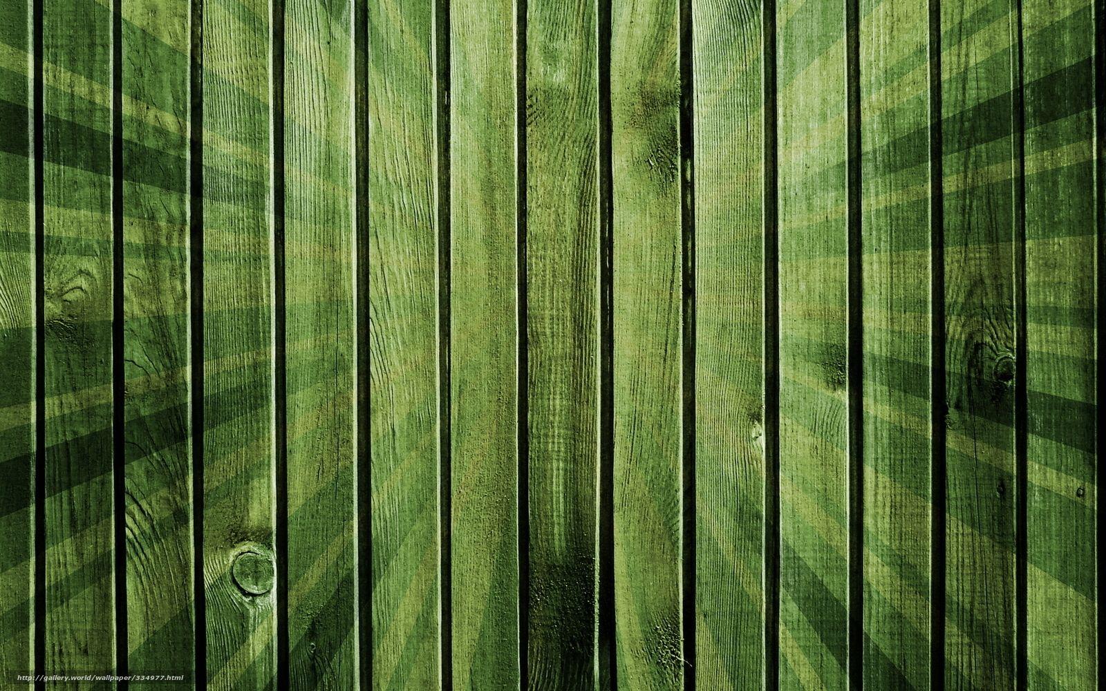 Green Board Wallpapers Top Free Green Board Backgrounds WallpaperAccess