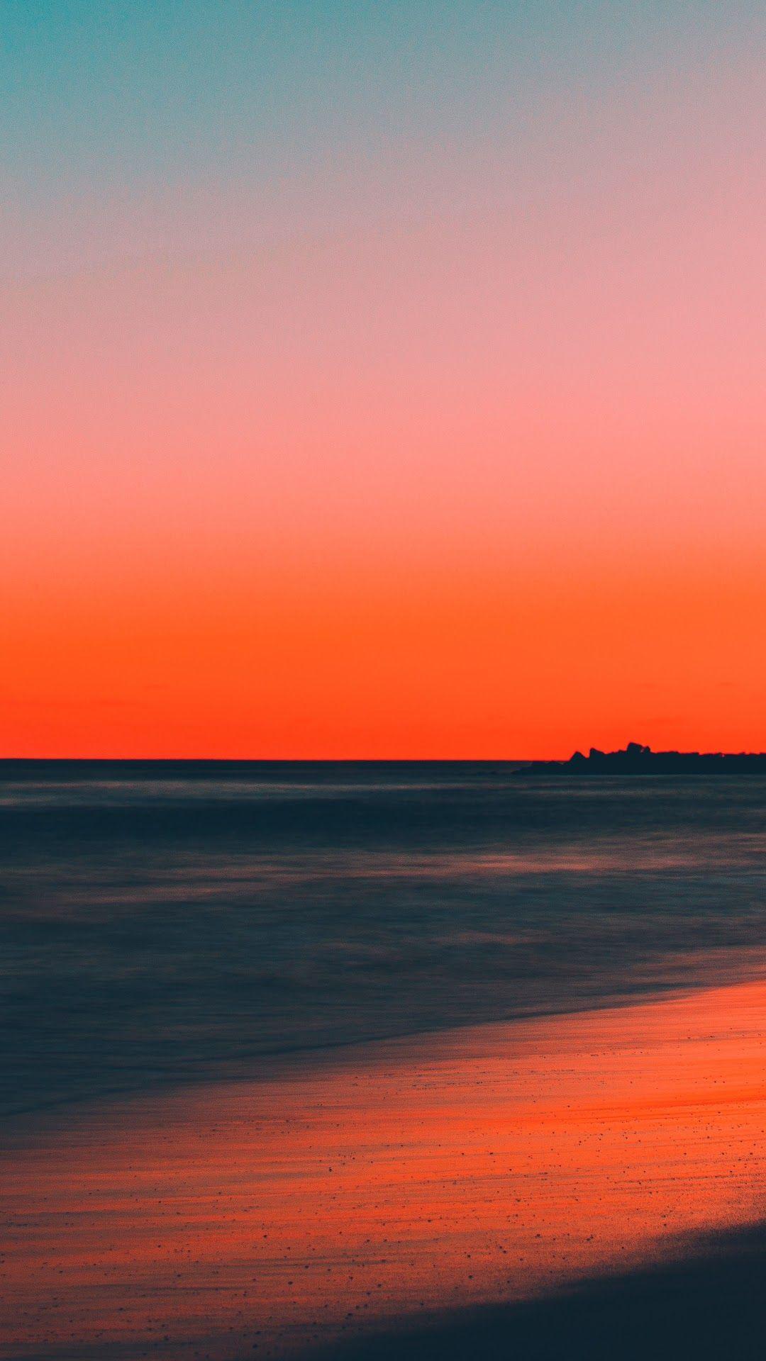 Vertical 8k Wallpapers Top Free Vertical 8k Backgrounds WallpaperAccess