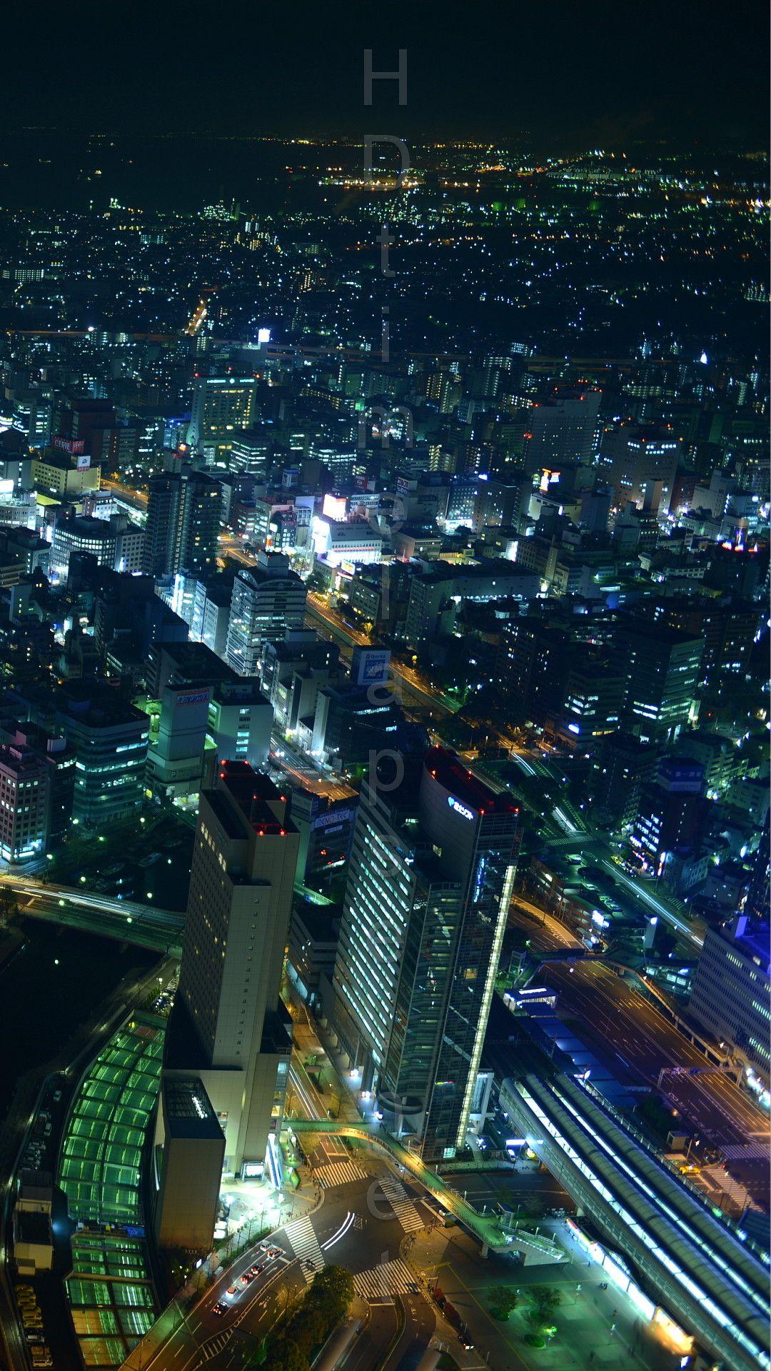 Vertical 8k Wallpapers Top Free Vertical 8k Backgrounds WallpaperAccess