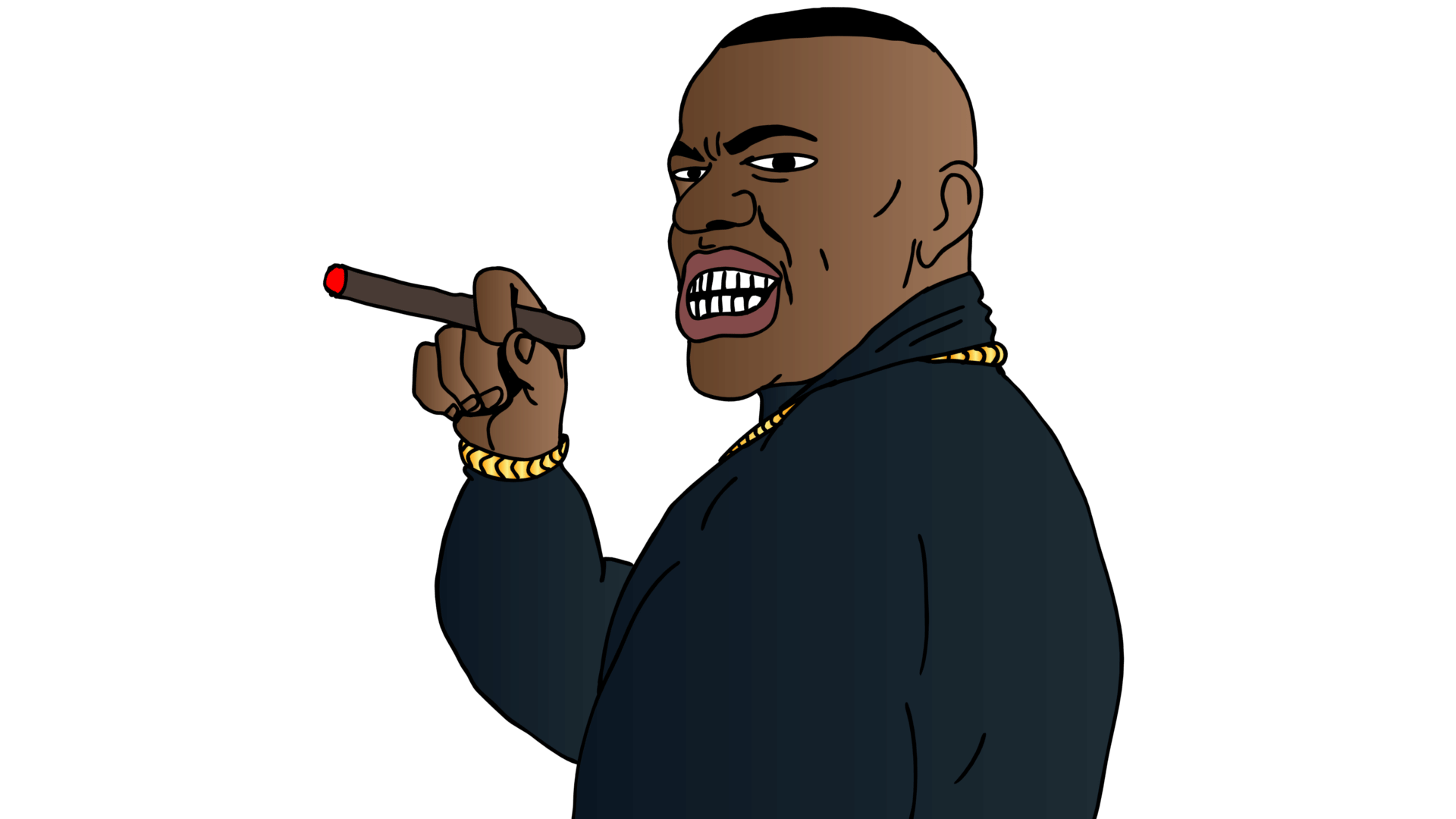 DaBaby Cartoon Wallpapers Top Free DaBaby Cartoon Backgrounds