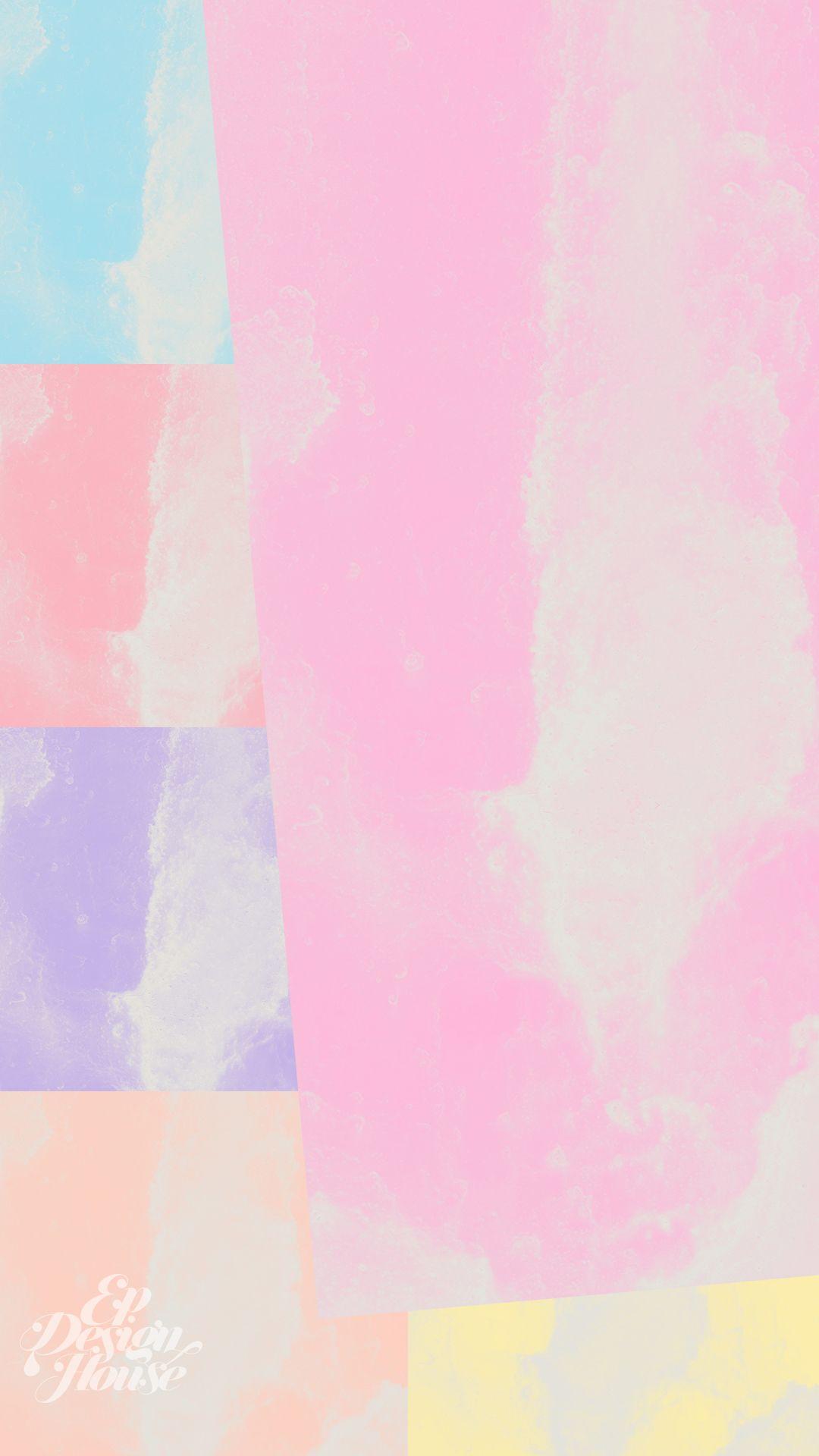 537 Love Background Instagram Story Images & Pictures My