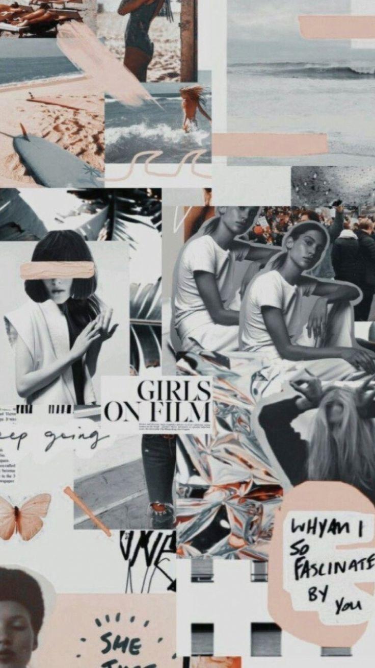 Instagram Story Wallpapers Top Free Instagram Story Backgrounds