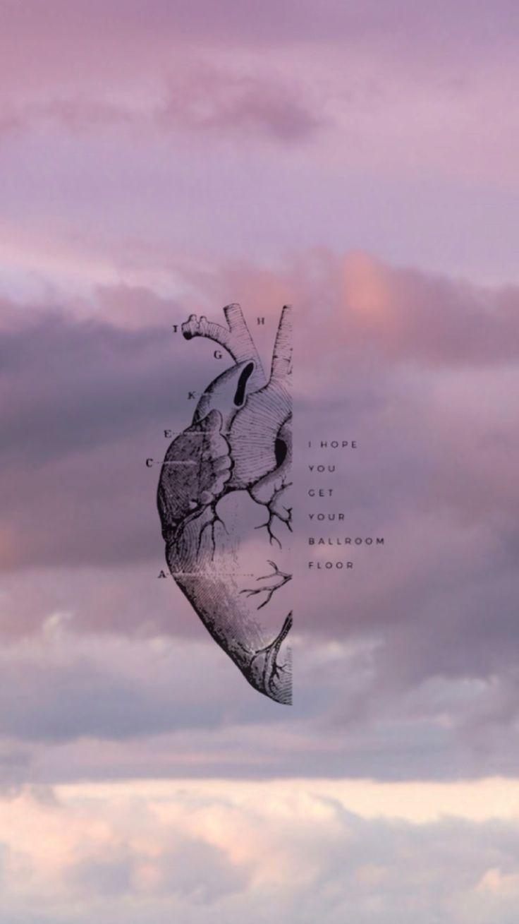 Medical Aesthetic Wallpapers Top Free Medical Aesthetic Backgrounds