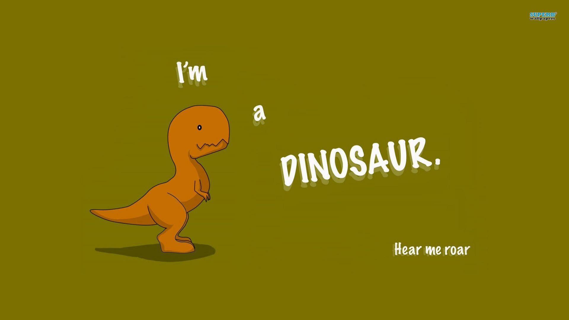 Funny Clean Wallpapers Top Free Funny Clean Backgrounds WallpaperAccess