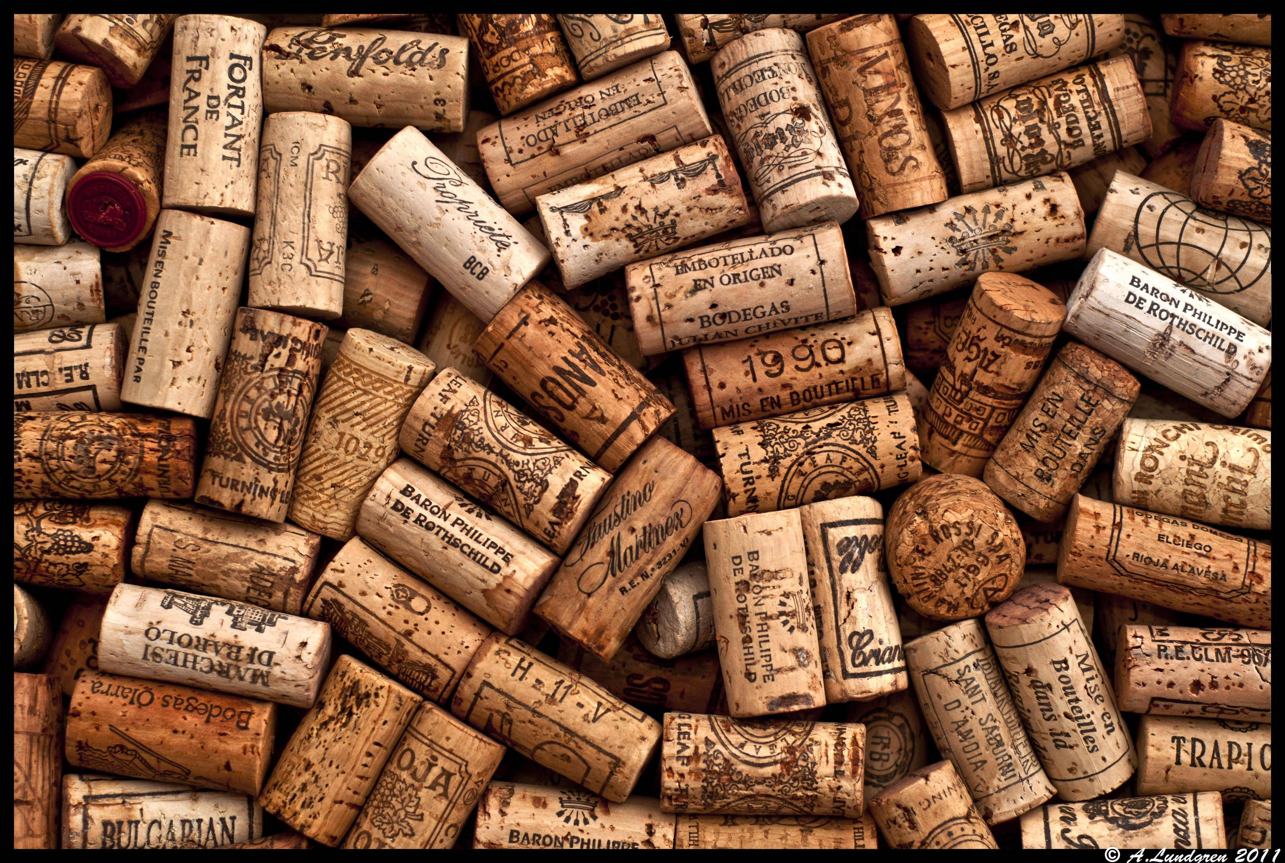 Wine Cork Wallpapers Top Free Wine Cork Backgrounds WallpaperAccess