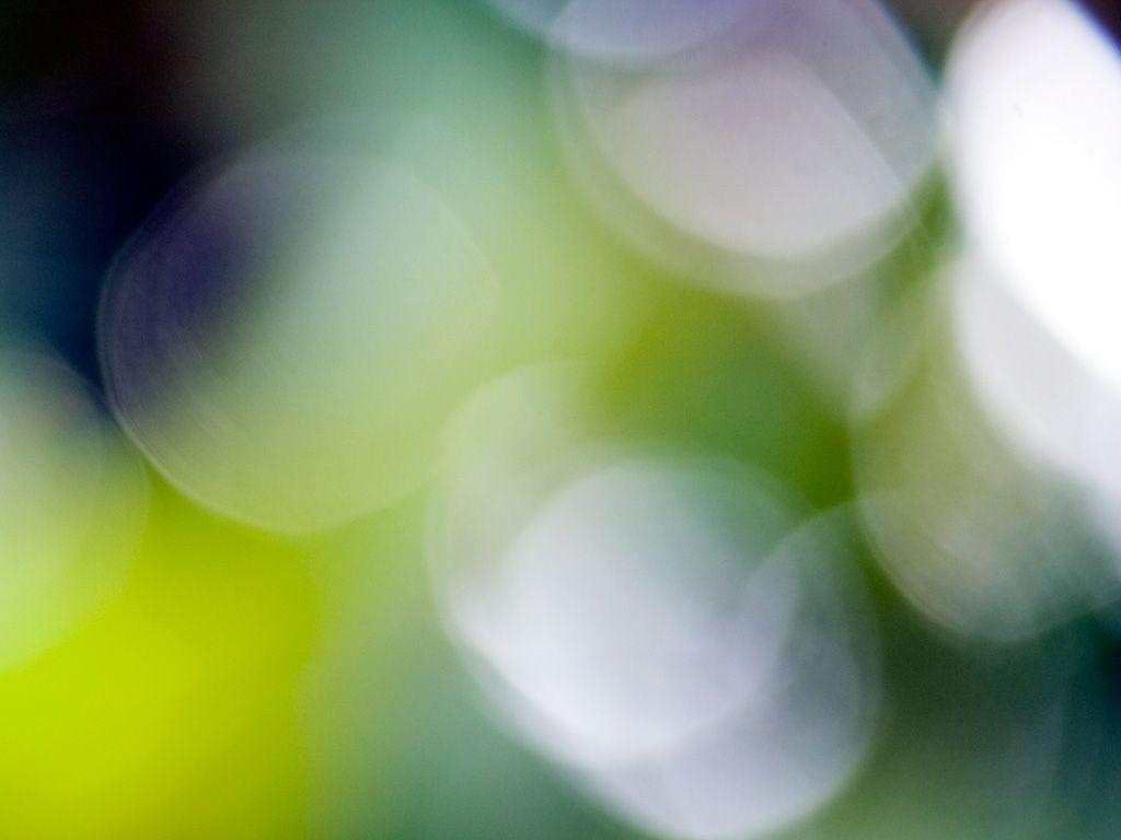 Commercial Wallpapers Top Free Commercial Backgrounds WallpaperAccess