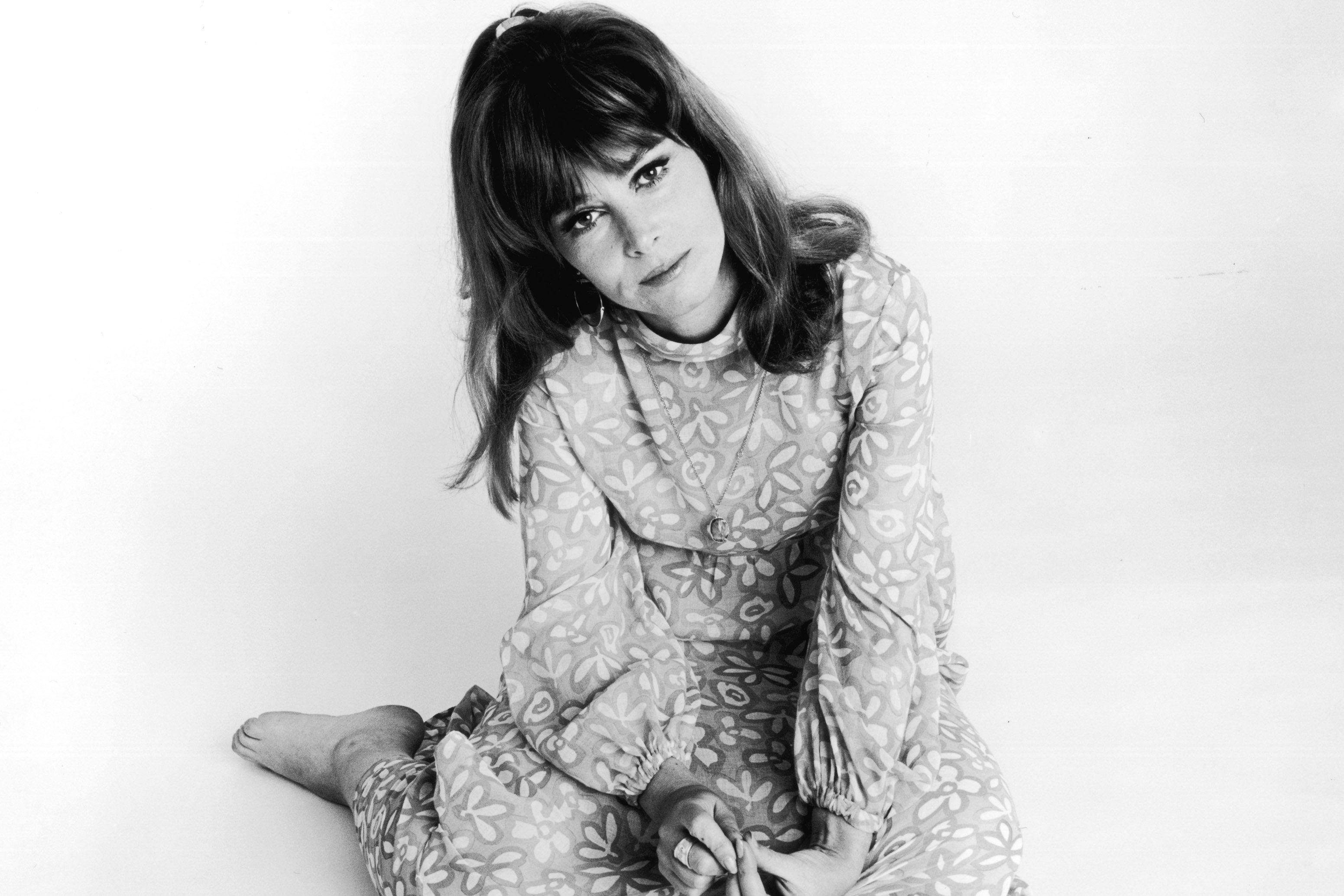 Lee Grant Wallpapers - Top Free Lee Grant Backgrounds - WallpaperAccess