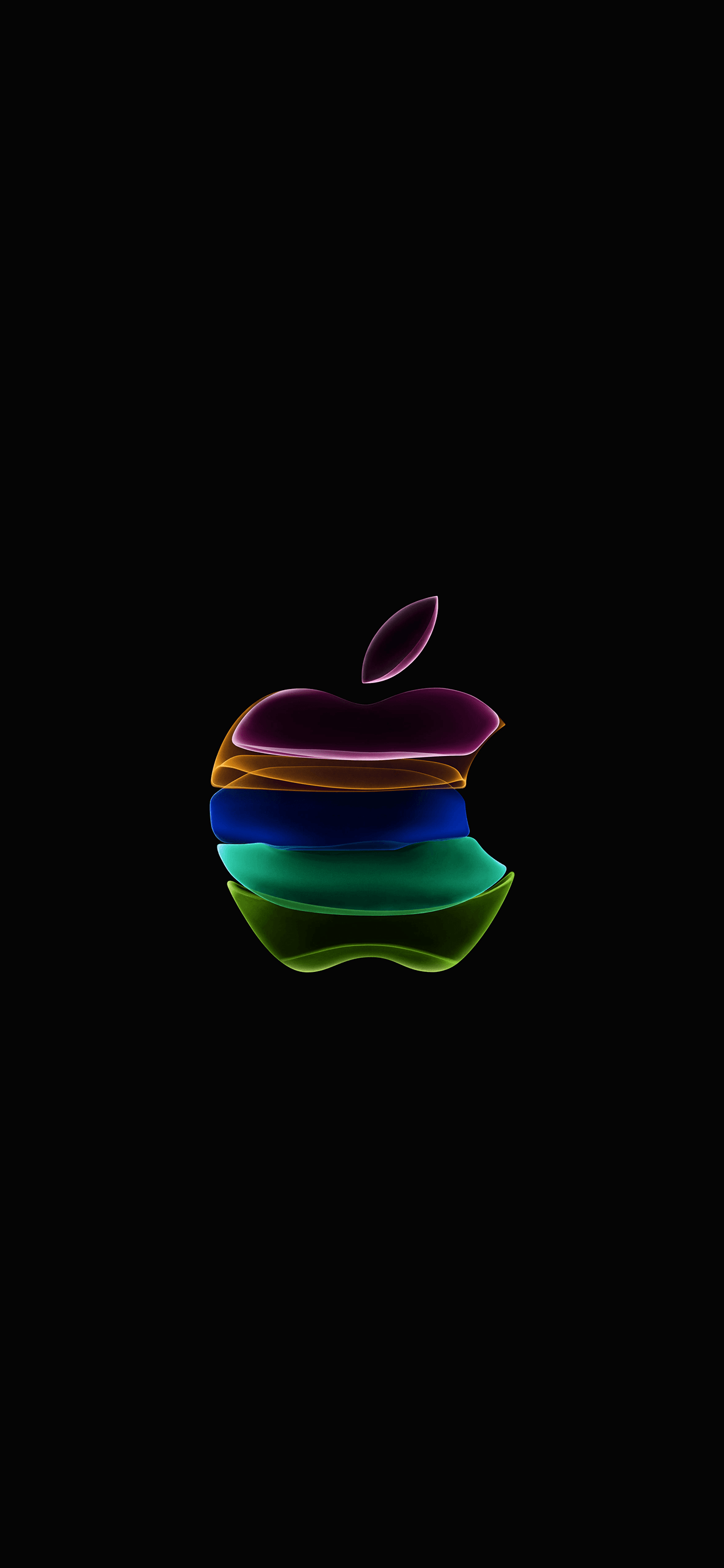 iPhone 11 Pro Dark Wallpapers Top Free iPhone 11 Pro Dark Backgrounds