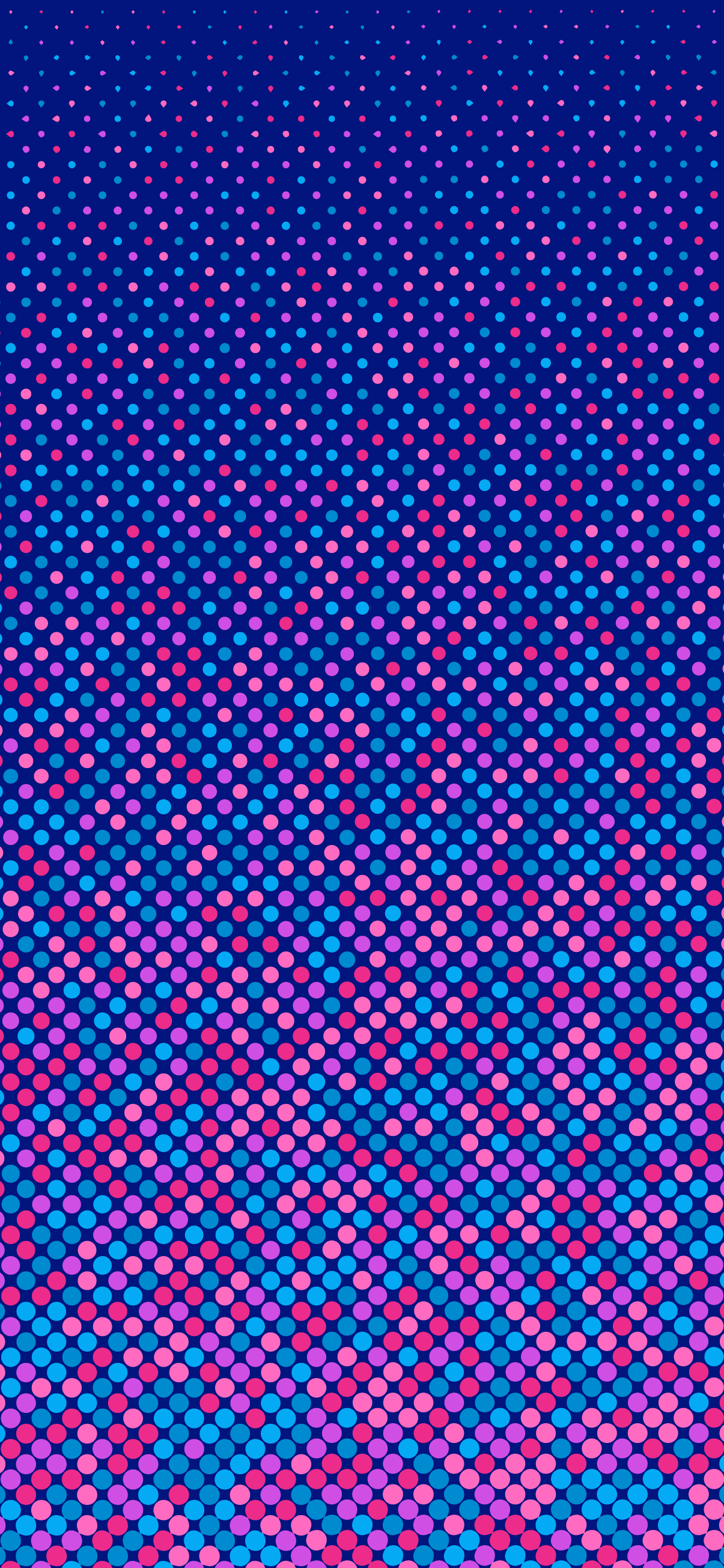 4K Abstract Phone Wallpapers Top Free 4K Abstract Phone Backgrounds