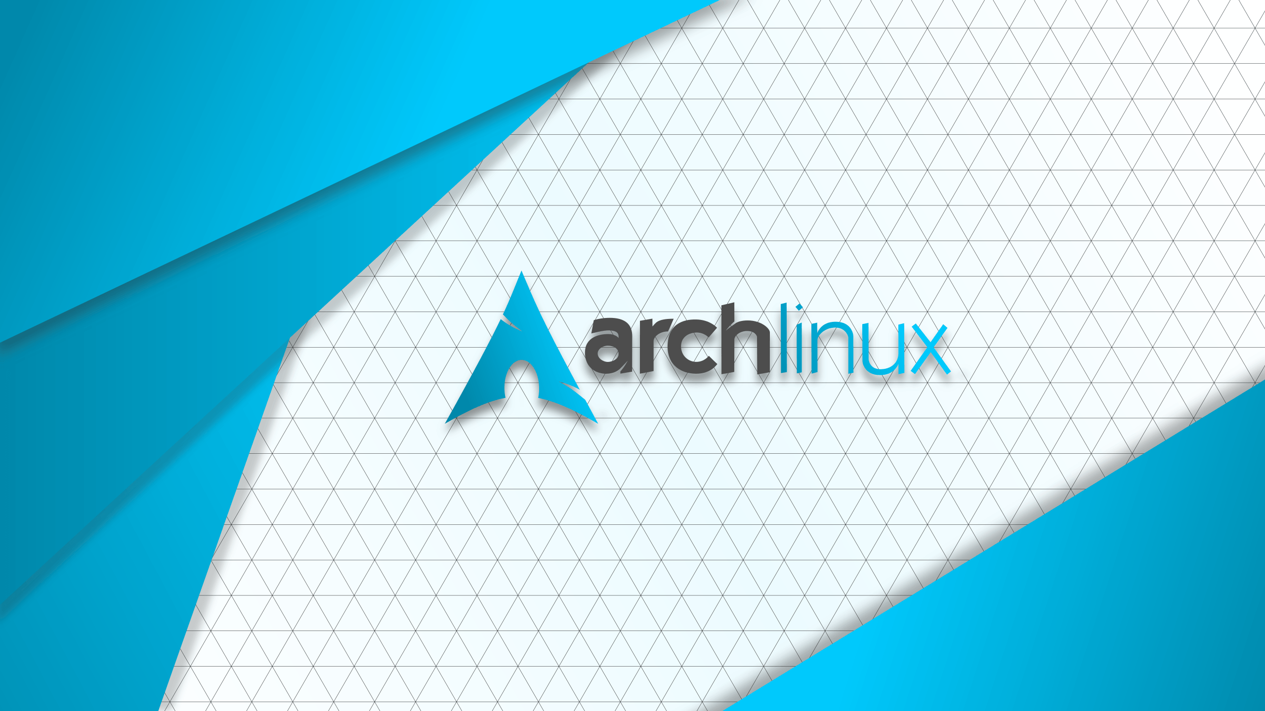 Arch Linux Wallpapers Top Free Arch Linux Backgrounds WallpaperAccess