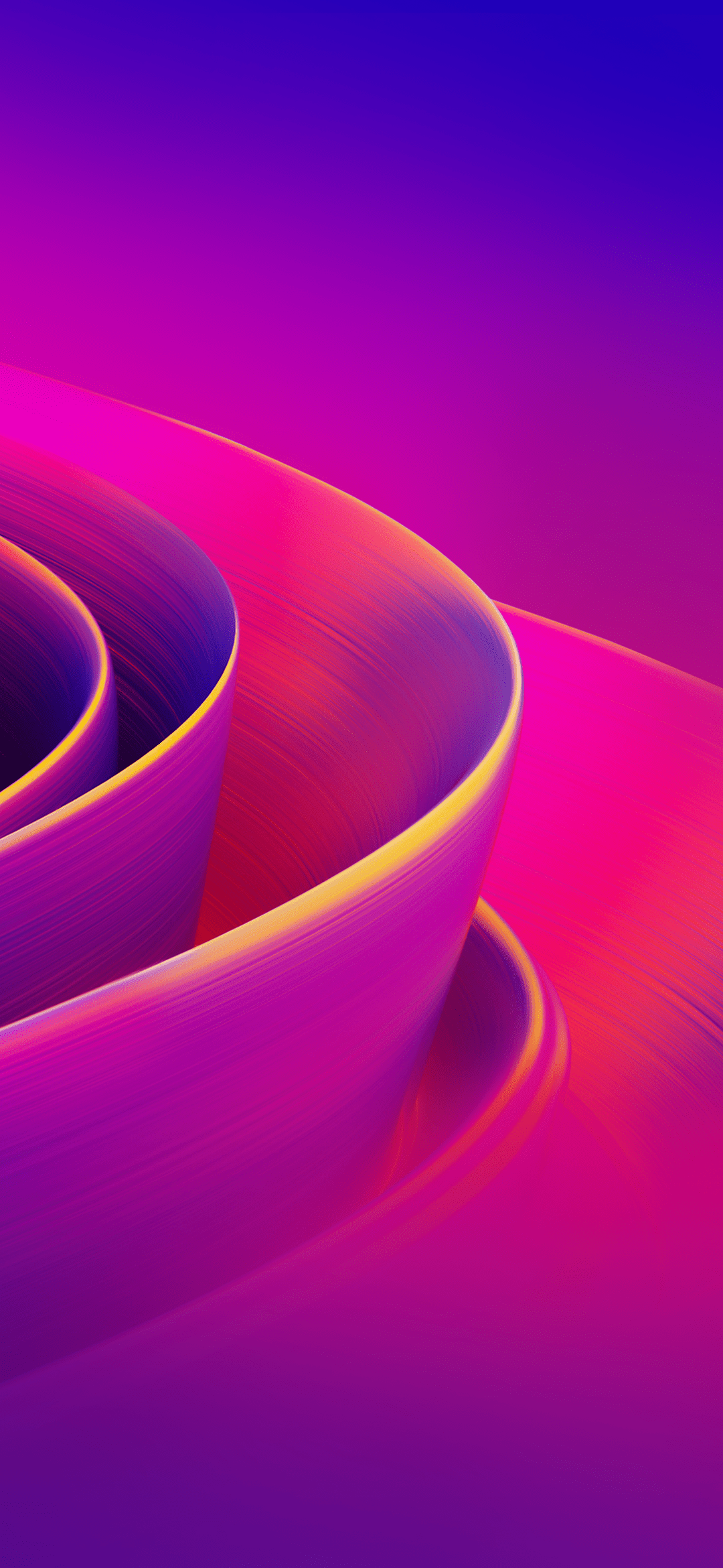 Vivo Mobile Wallpapers Top Free Vivo Mobile Backgrounds WallpaperAccess