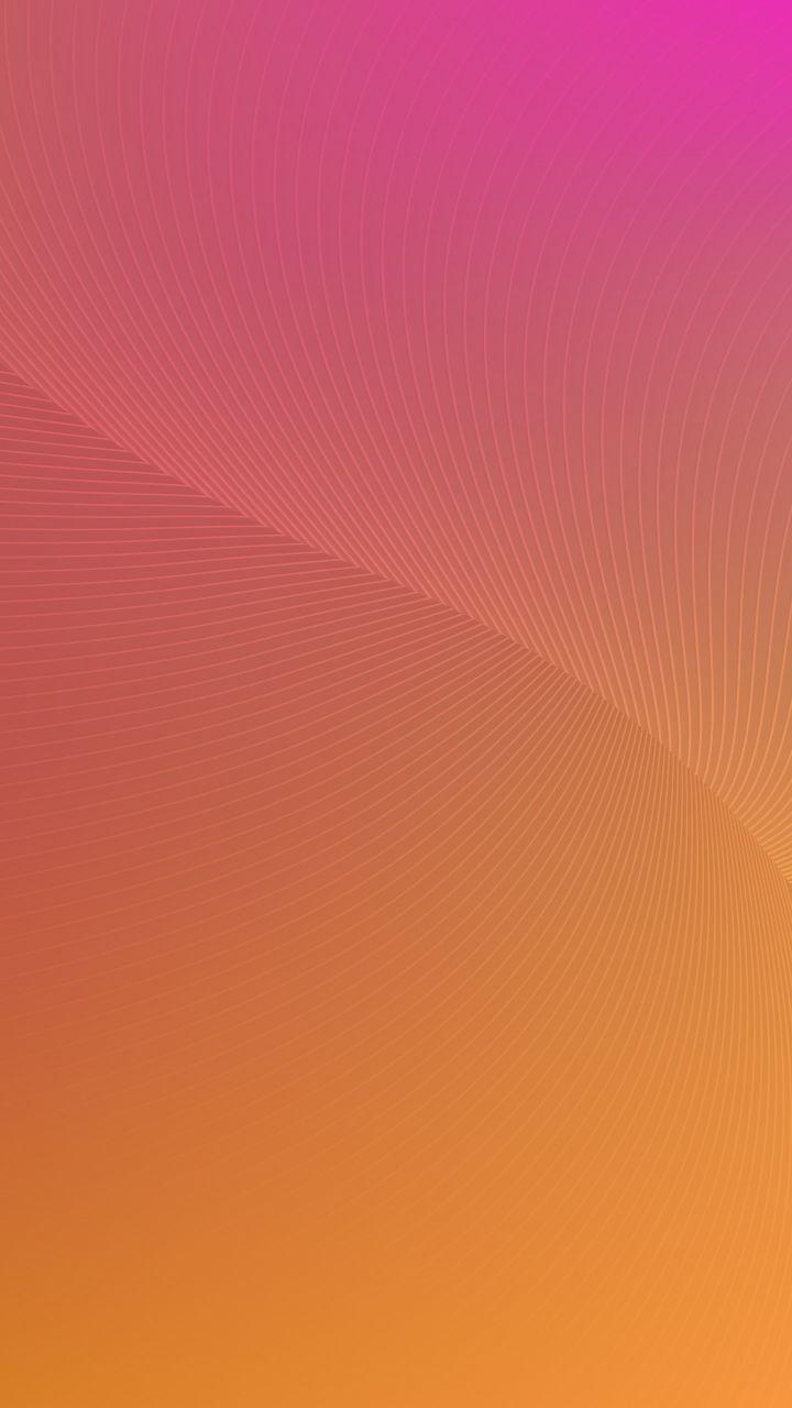 Oppo F1s Wallpapers Top Free Oppo F1s Backgrounds WallpaperAccess