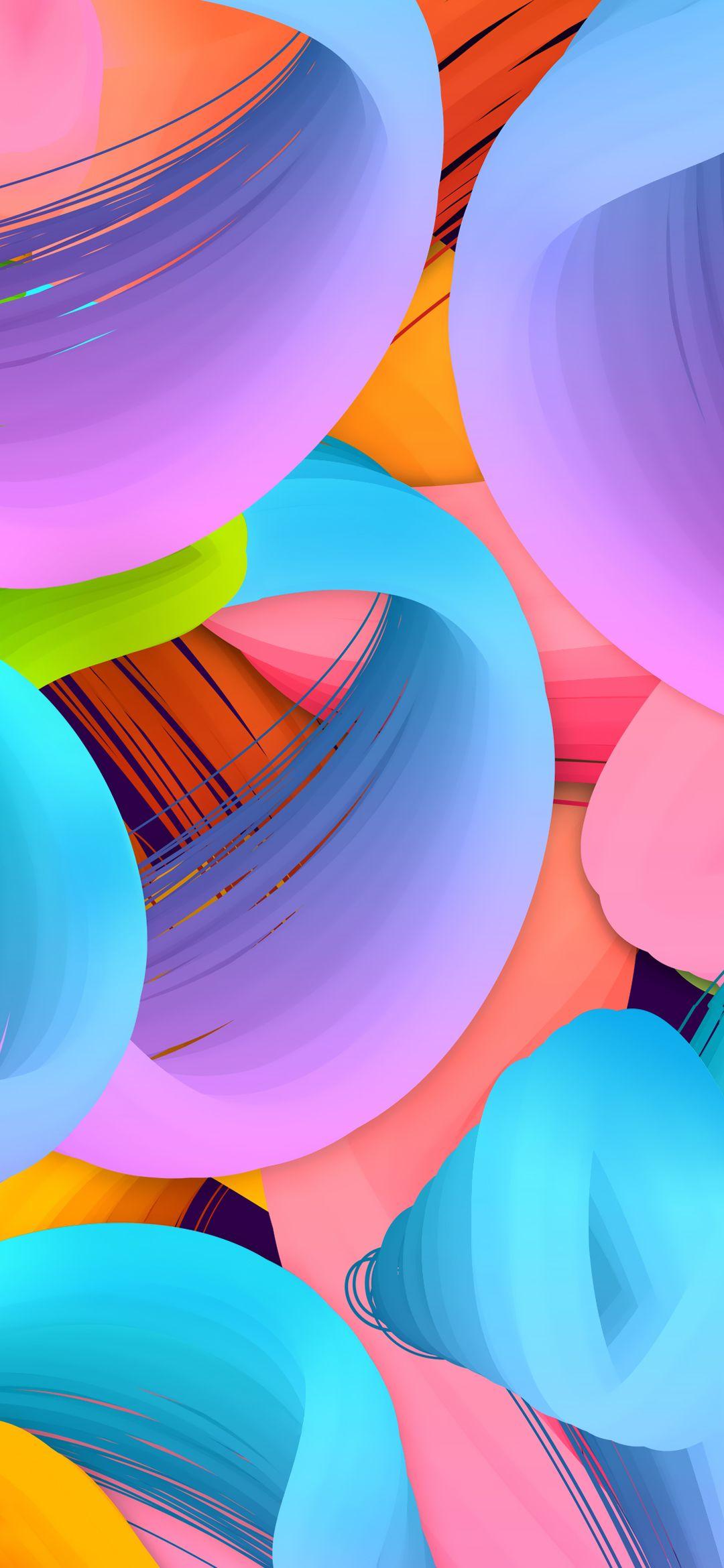 Vivo Mobile Wallpapers Top Free Vivo Mobile Backgrounds WallpaperAccess