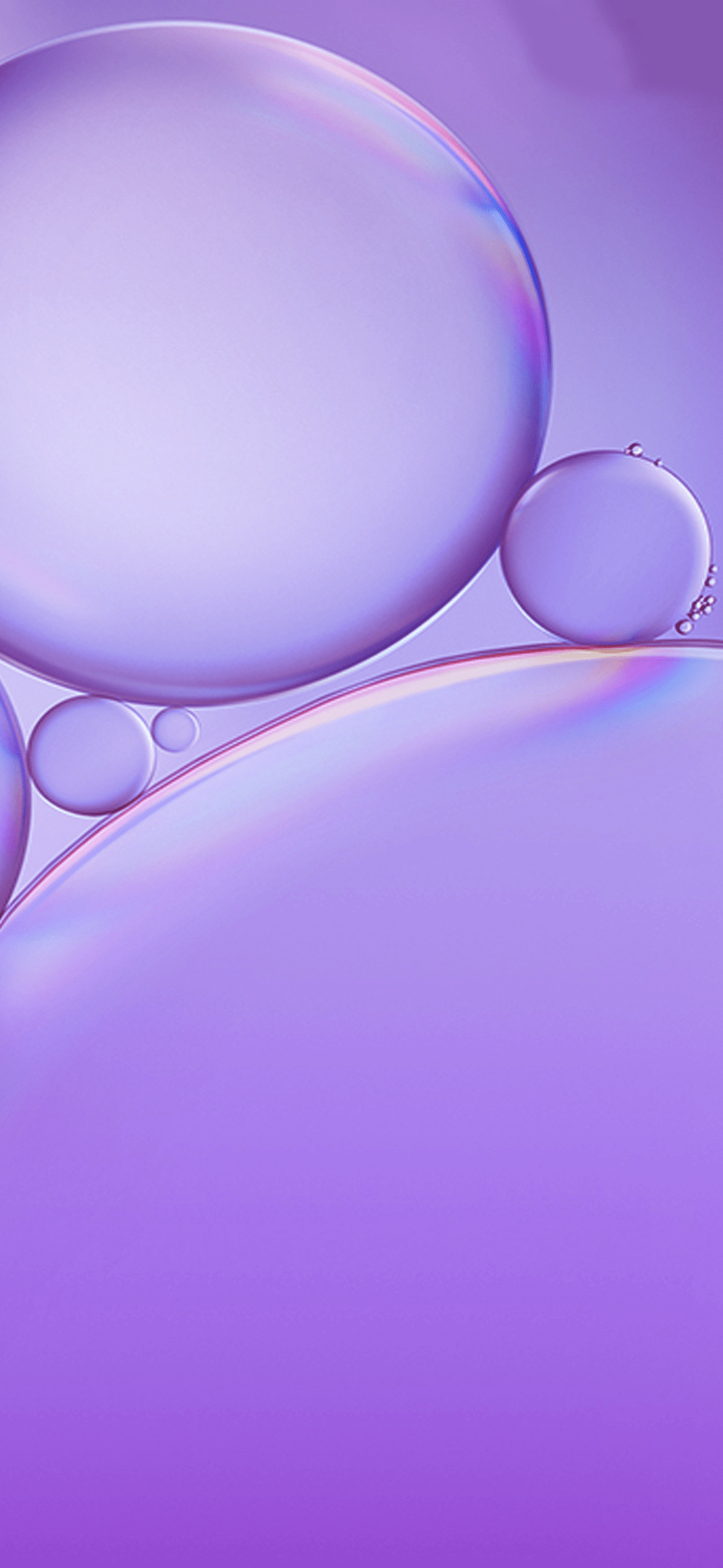 Vivo Mobile Wallpapers Top Free Vivo Mobile Backgrounds WallpaperAccess