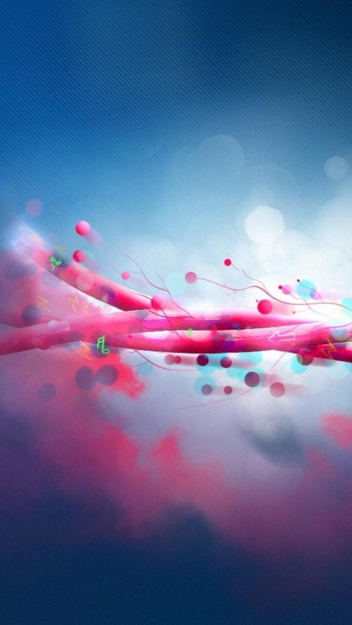 Oppo F1s Wallpapers Top Free Oppo F1s Backgrounds WallpaperAccess