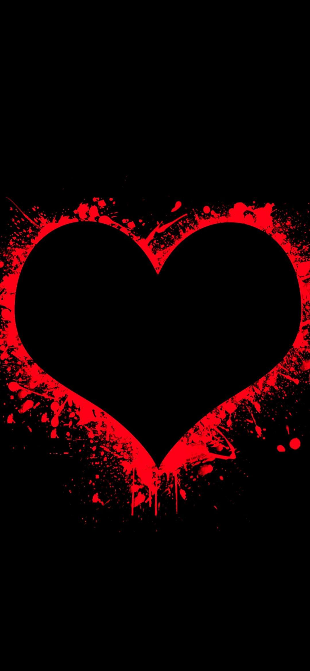 Vivo Mobile Wallpapers Top Free Vivo Mobile Backgrounds WallpaperAccess