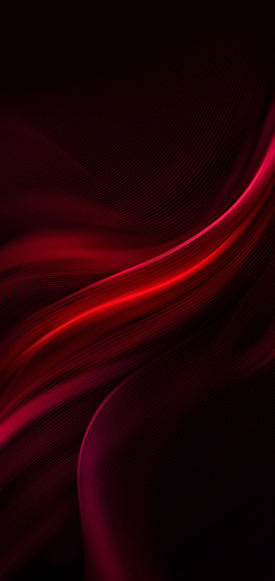 Vivo Mobile Wallpapers Top Free Vivo Mobile Backgrounds WallpaperAccess
