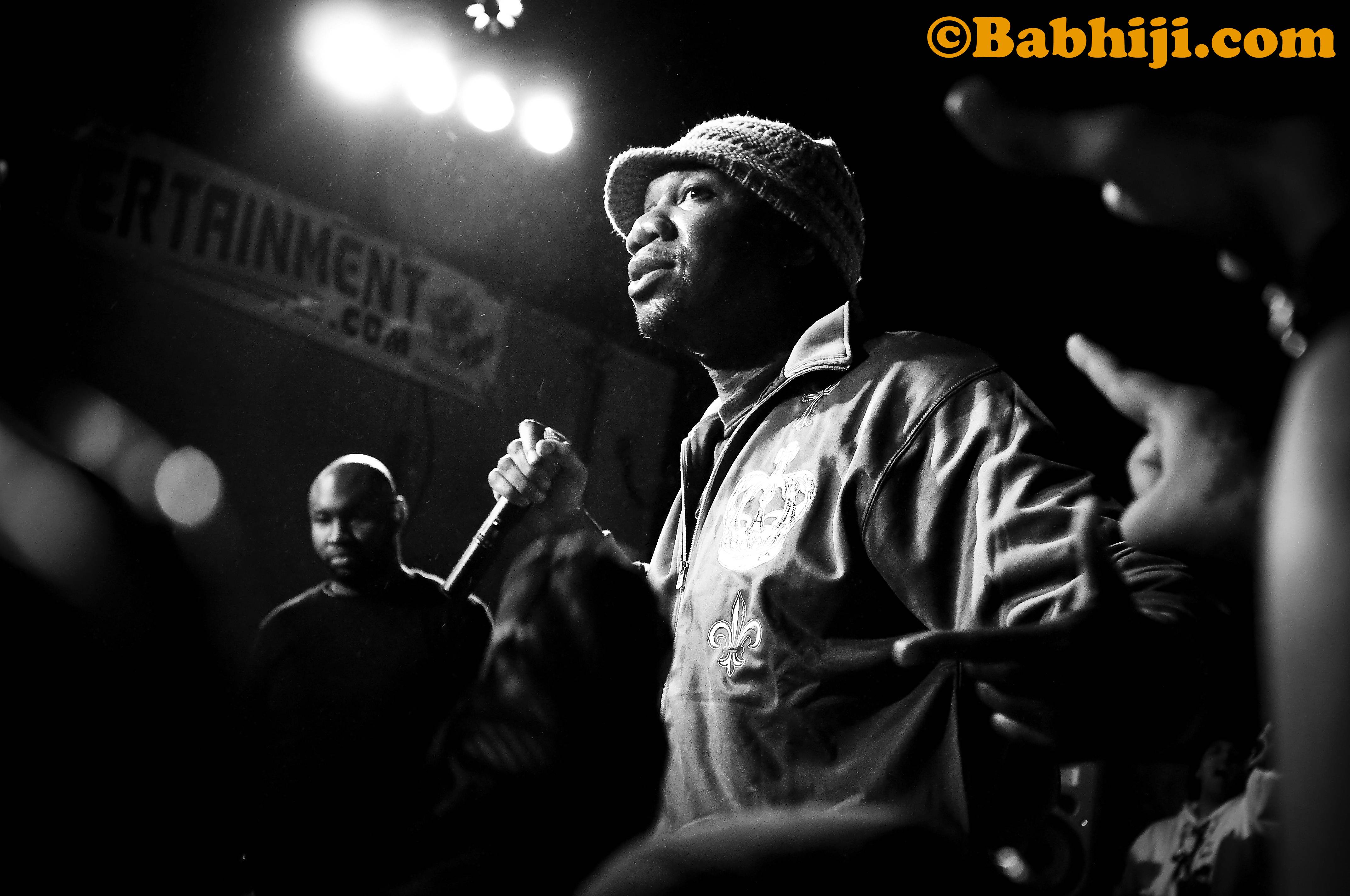 Ghostface Killah Wallpapers Top Free Ghostface Killah Backgrounds