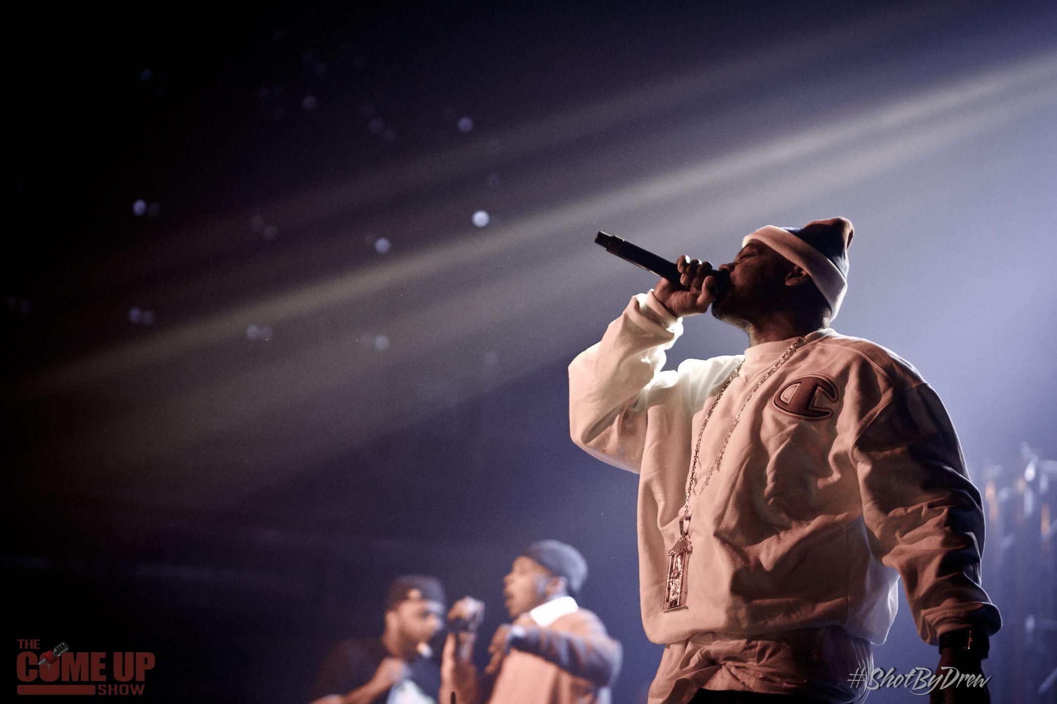 Ghostface Killah Wallpapers Top Free Ghostface Killah Backgrounds